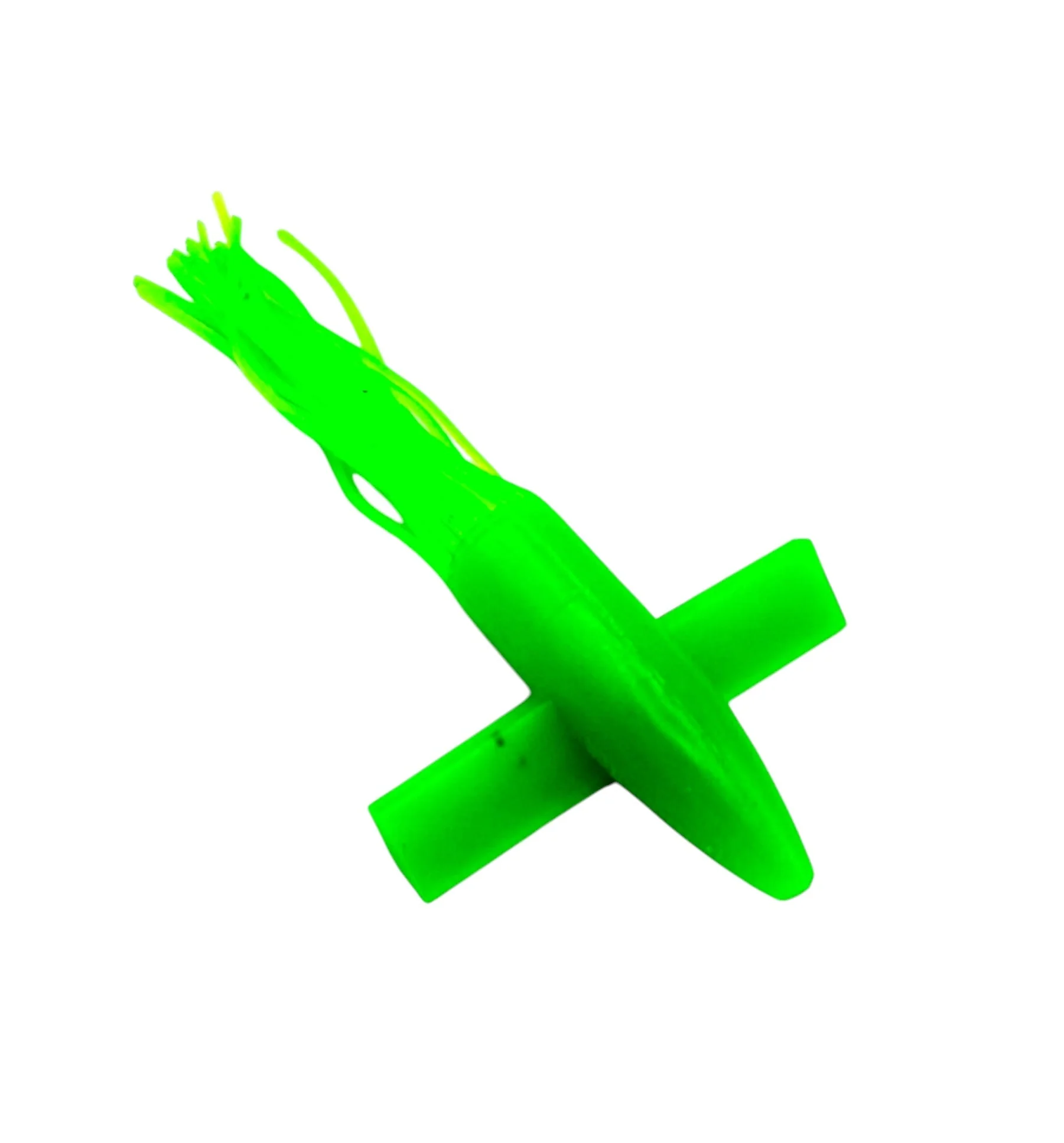 Thumbnail 11