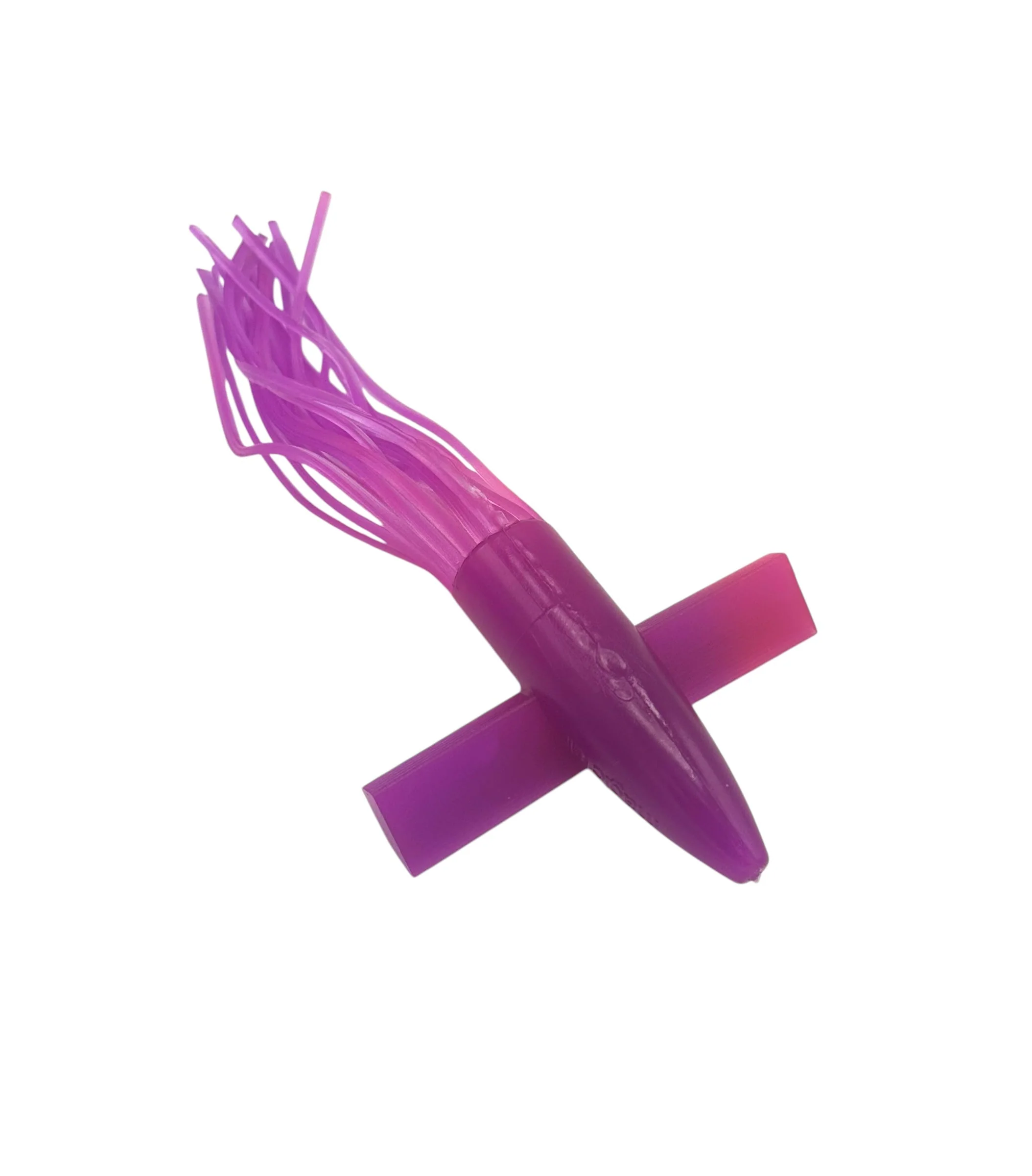 Thumbnail 13