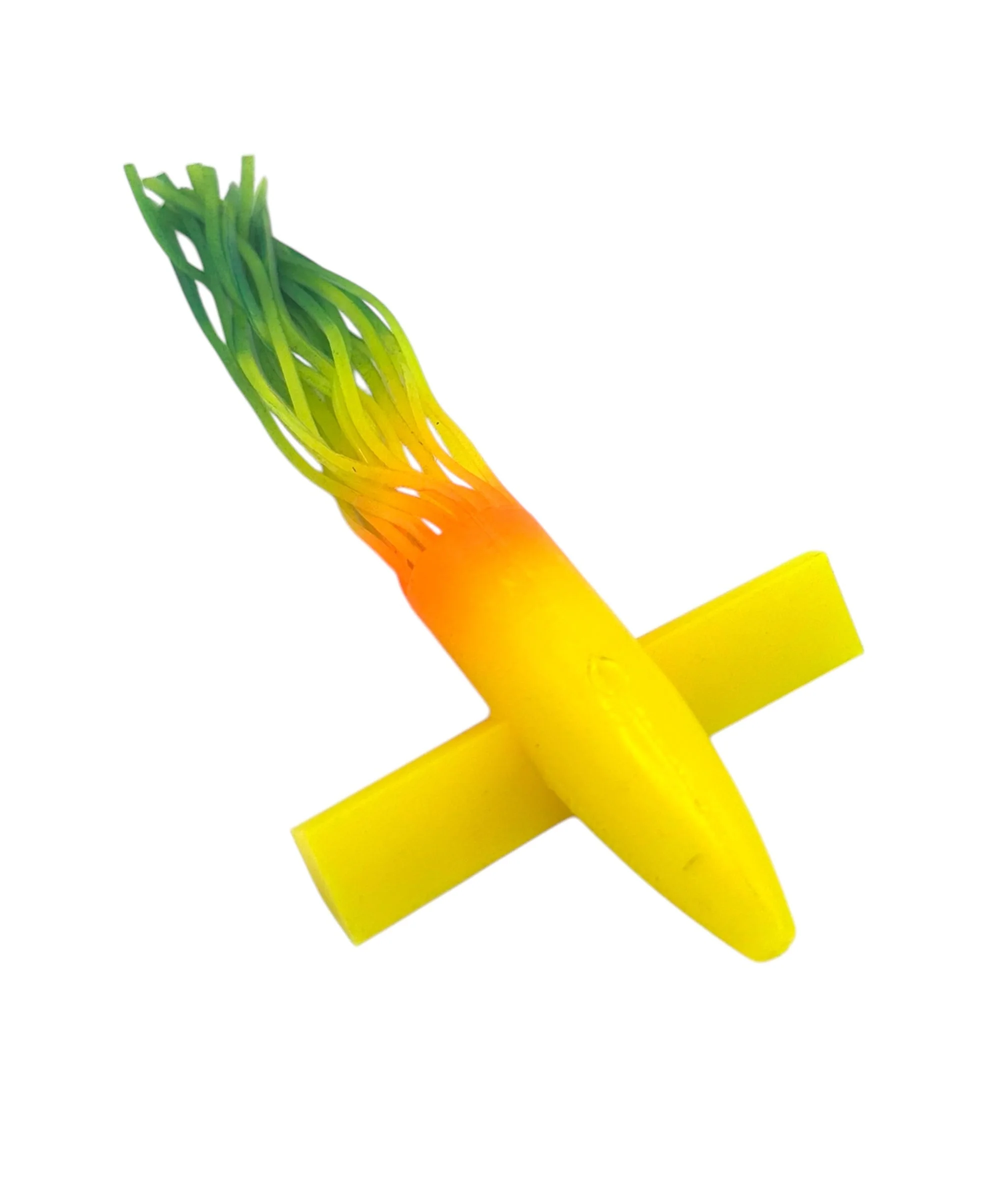Thumbnail 14