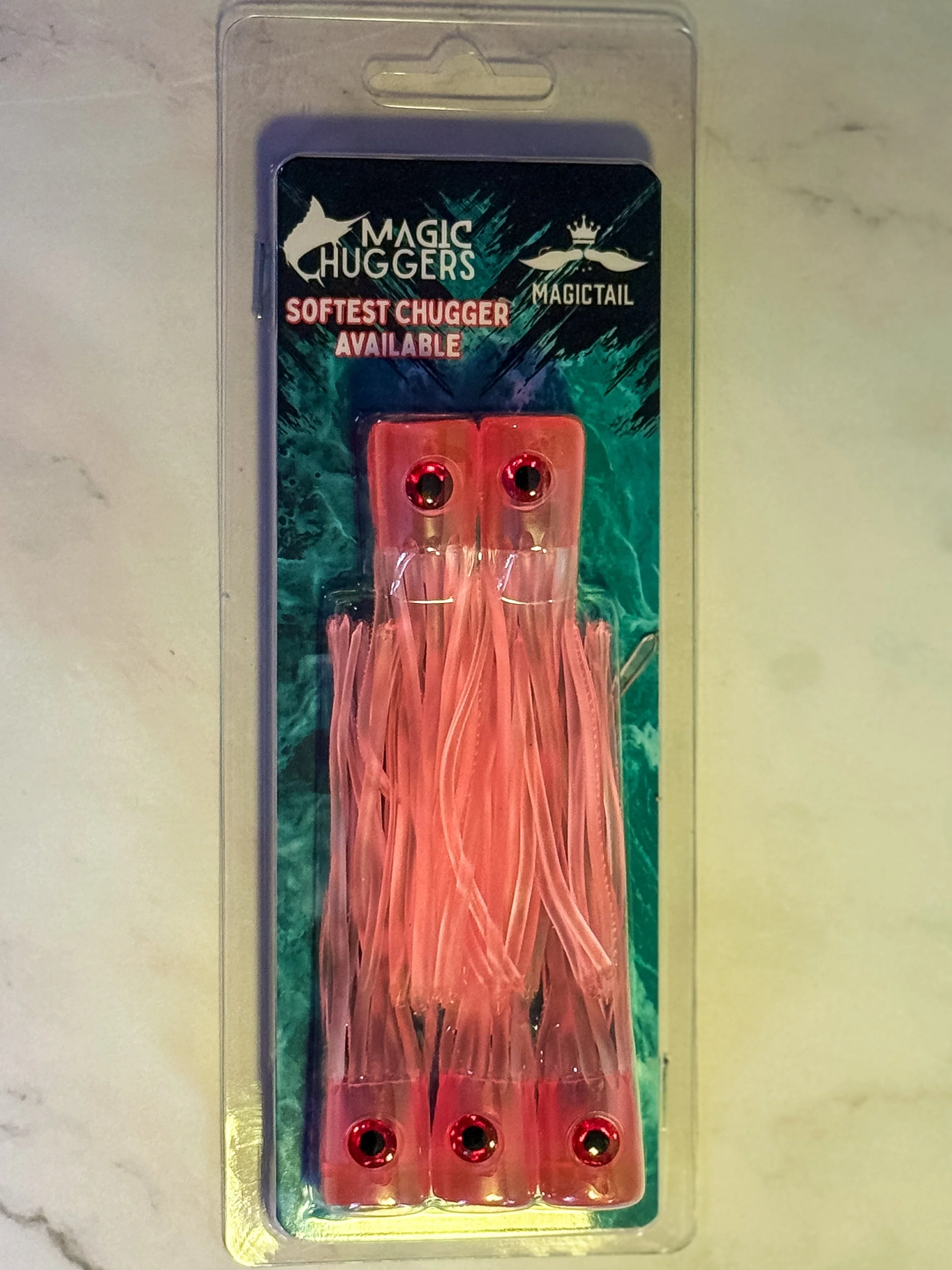 Thumbnail 28