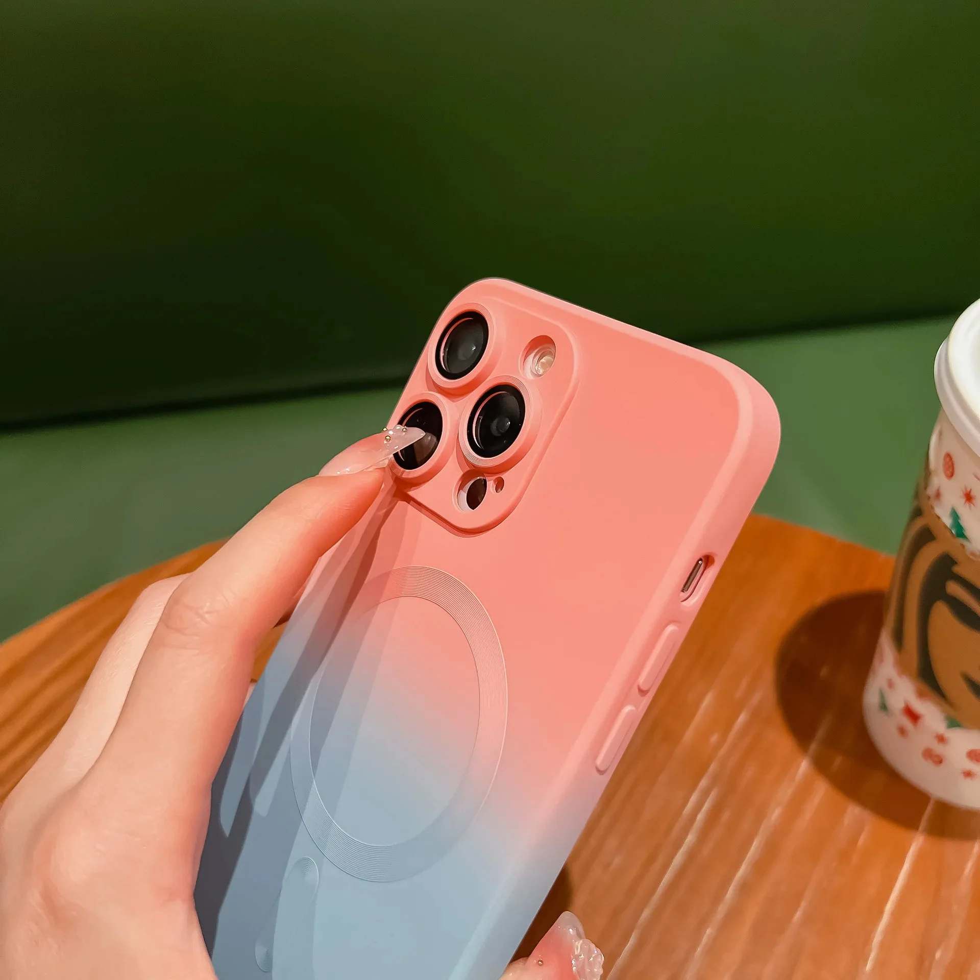 Thumbnail 19