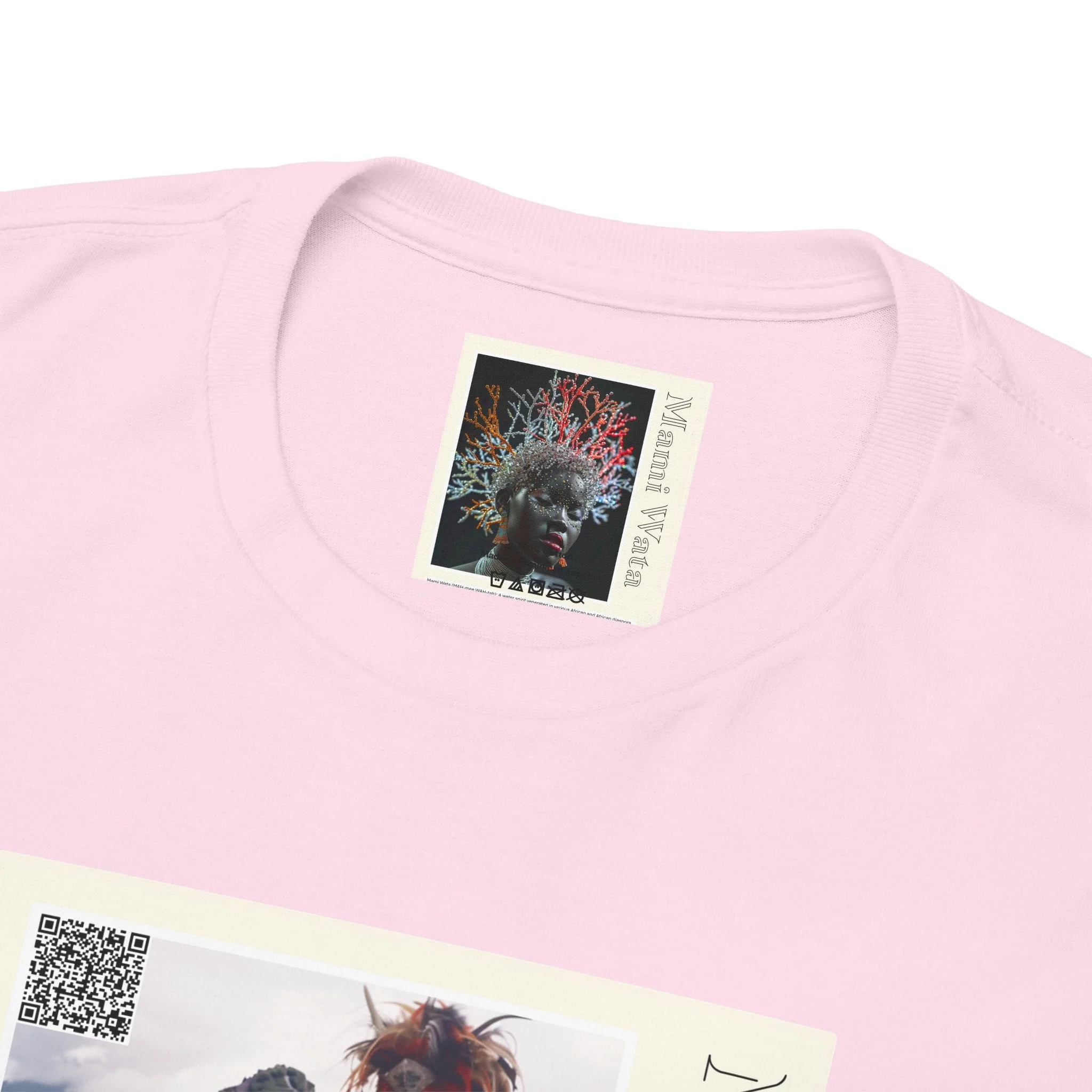 Thumbnail 18