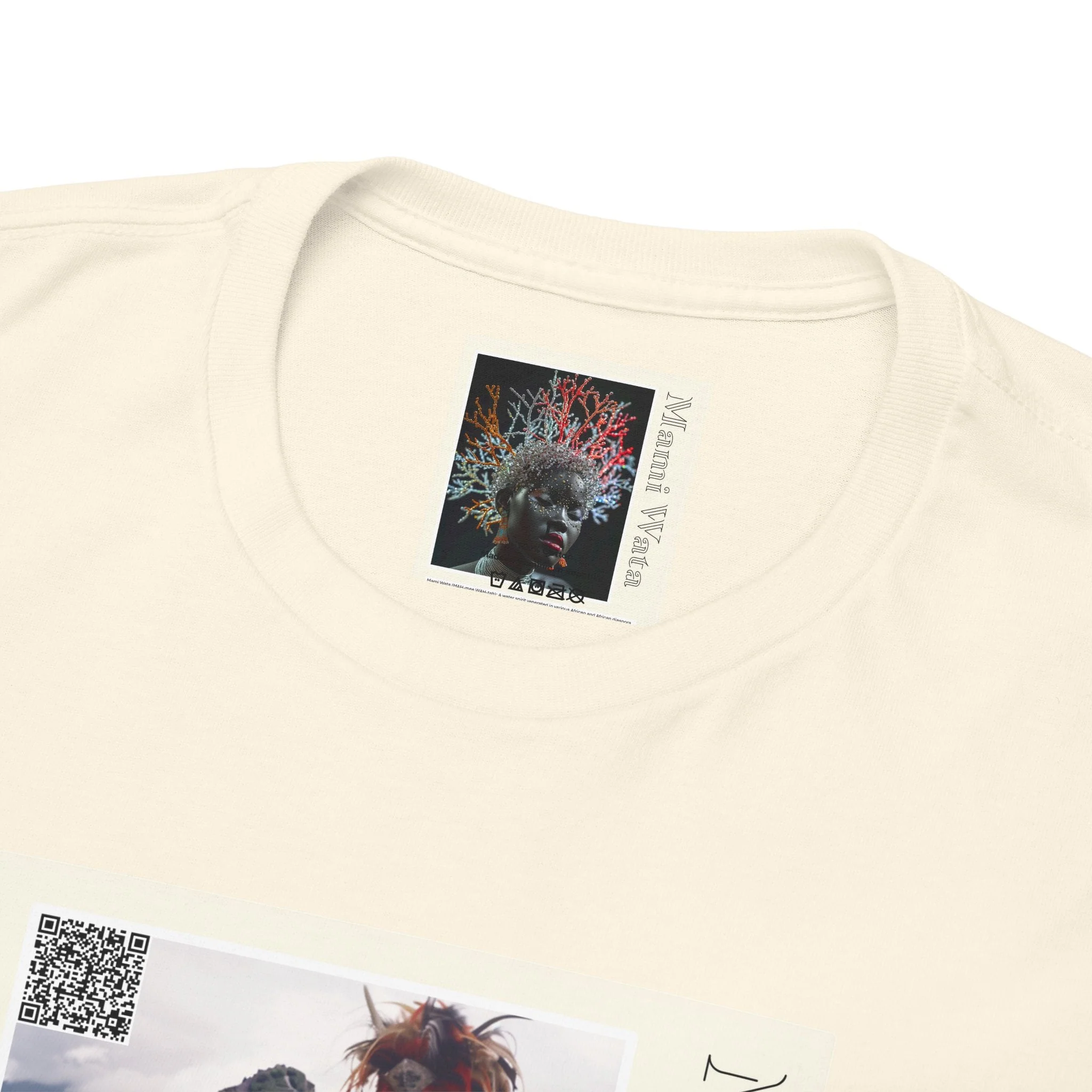 Thumbnail 25