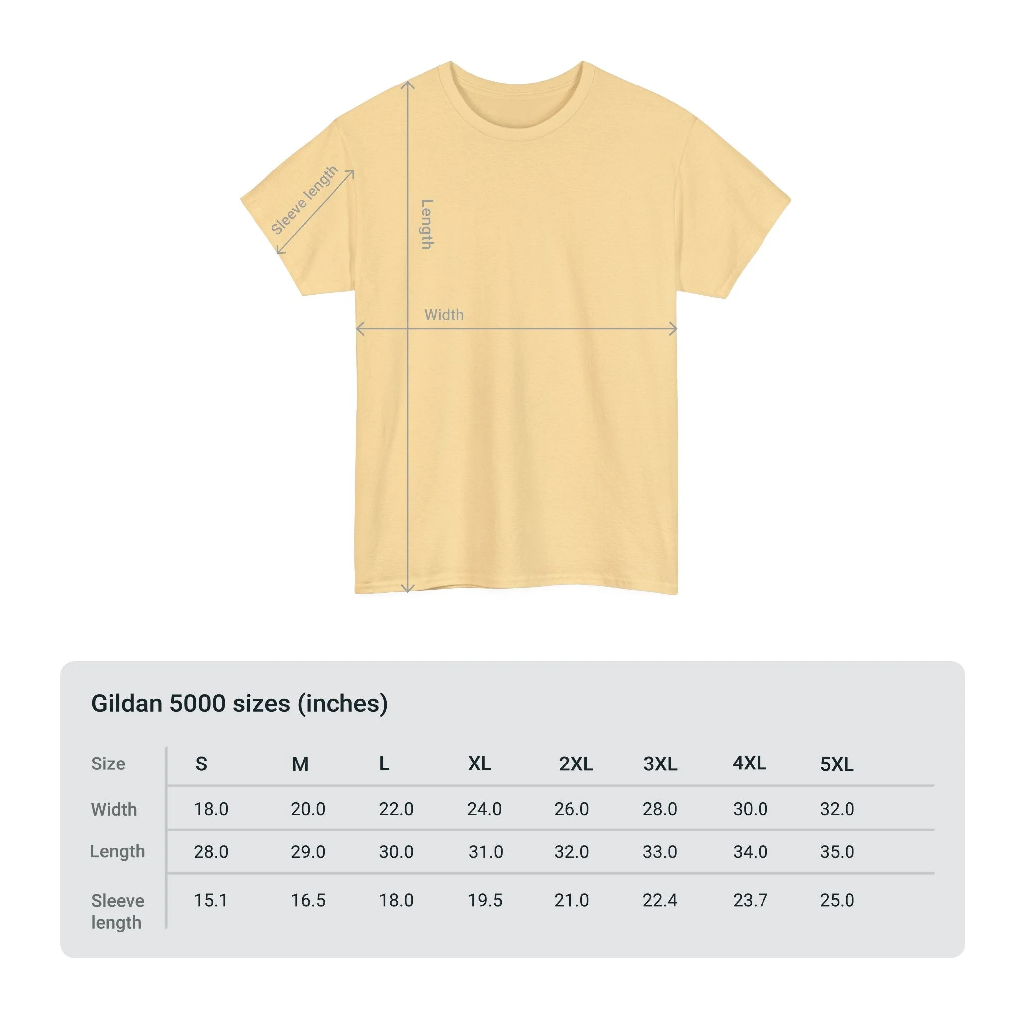 Thumbnail 60