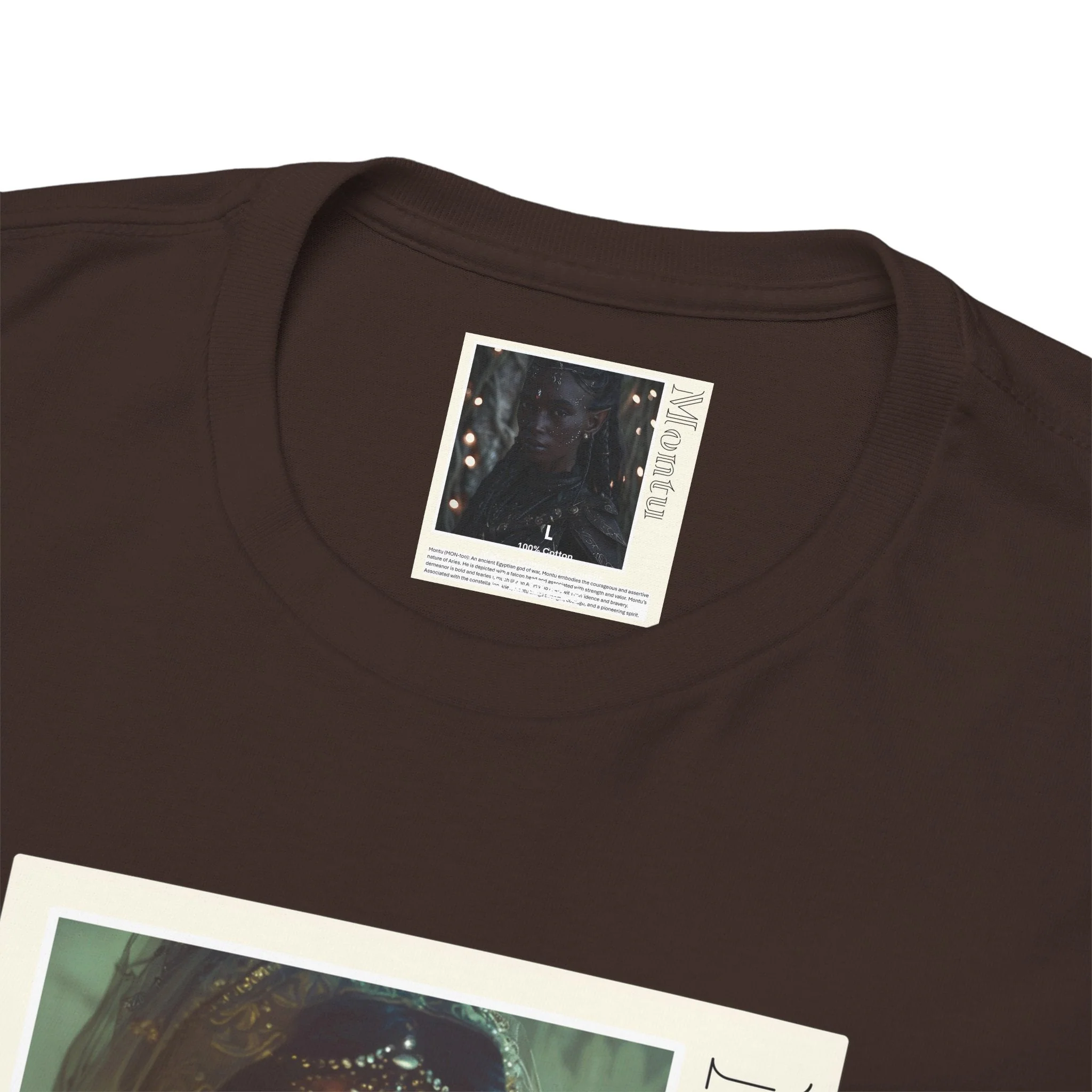 Thumbnail 22