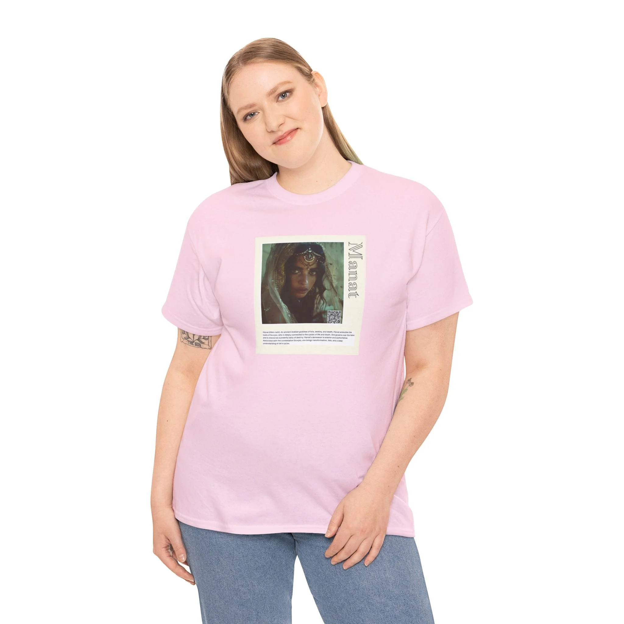 Thumbnail 35