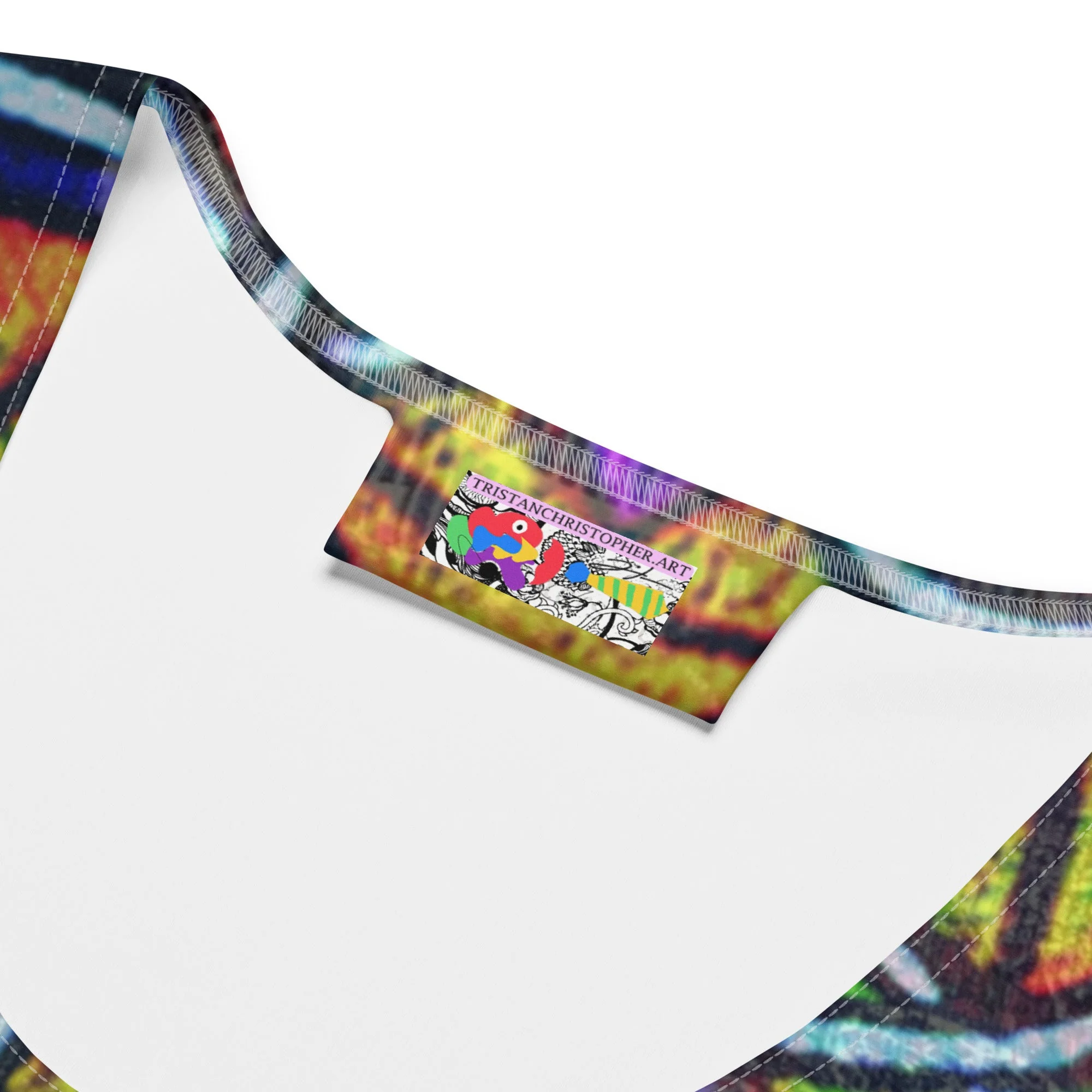 Thumbnail 8