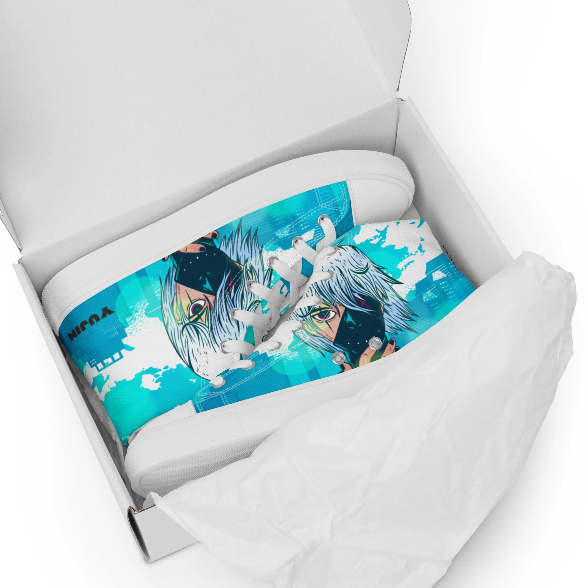 Thumbnail 3