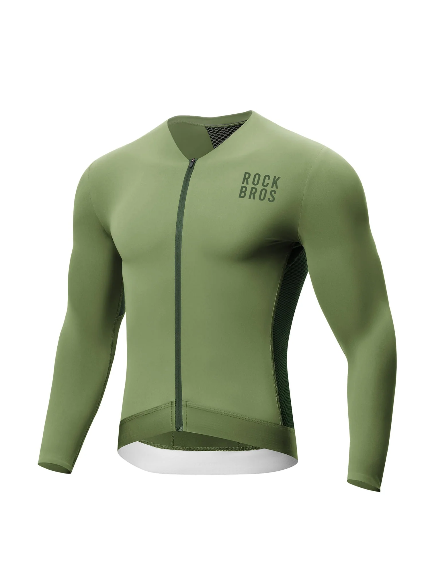 Thumbnail 7