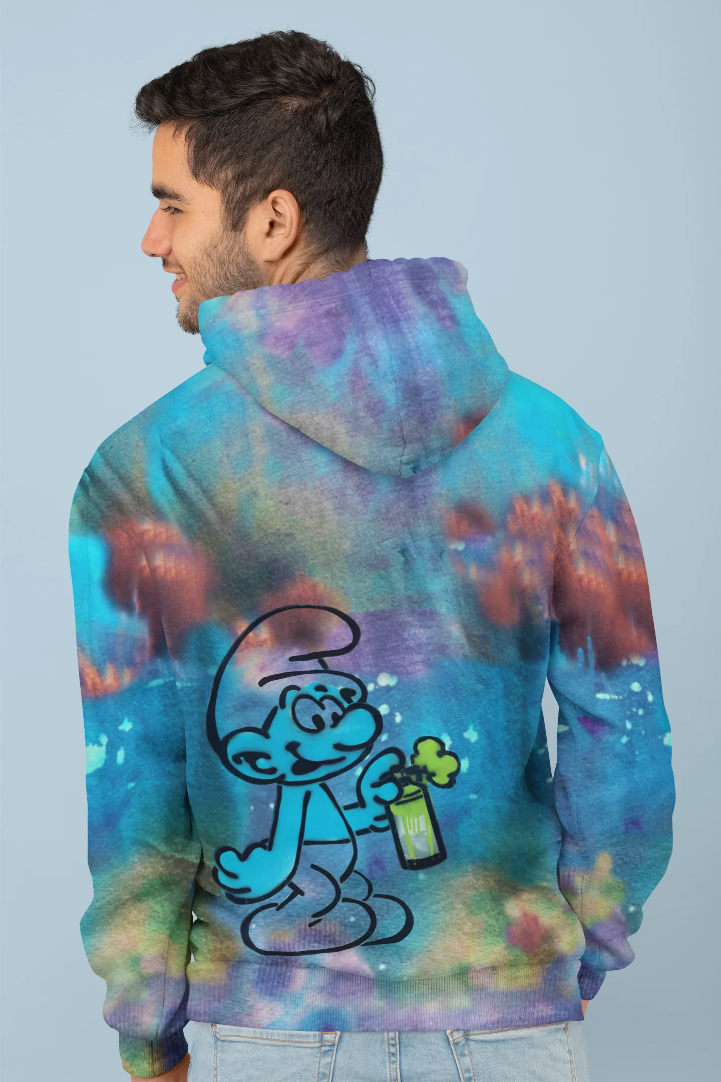 Thumbnail 2