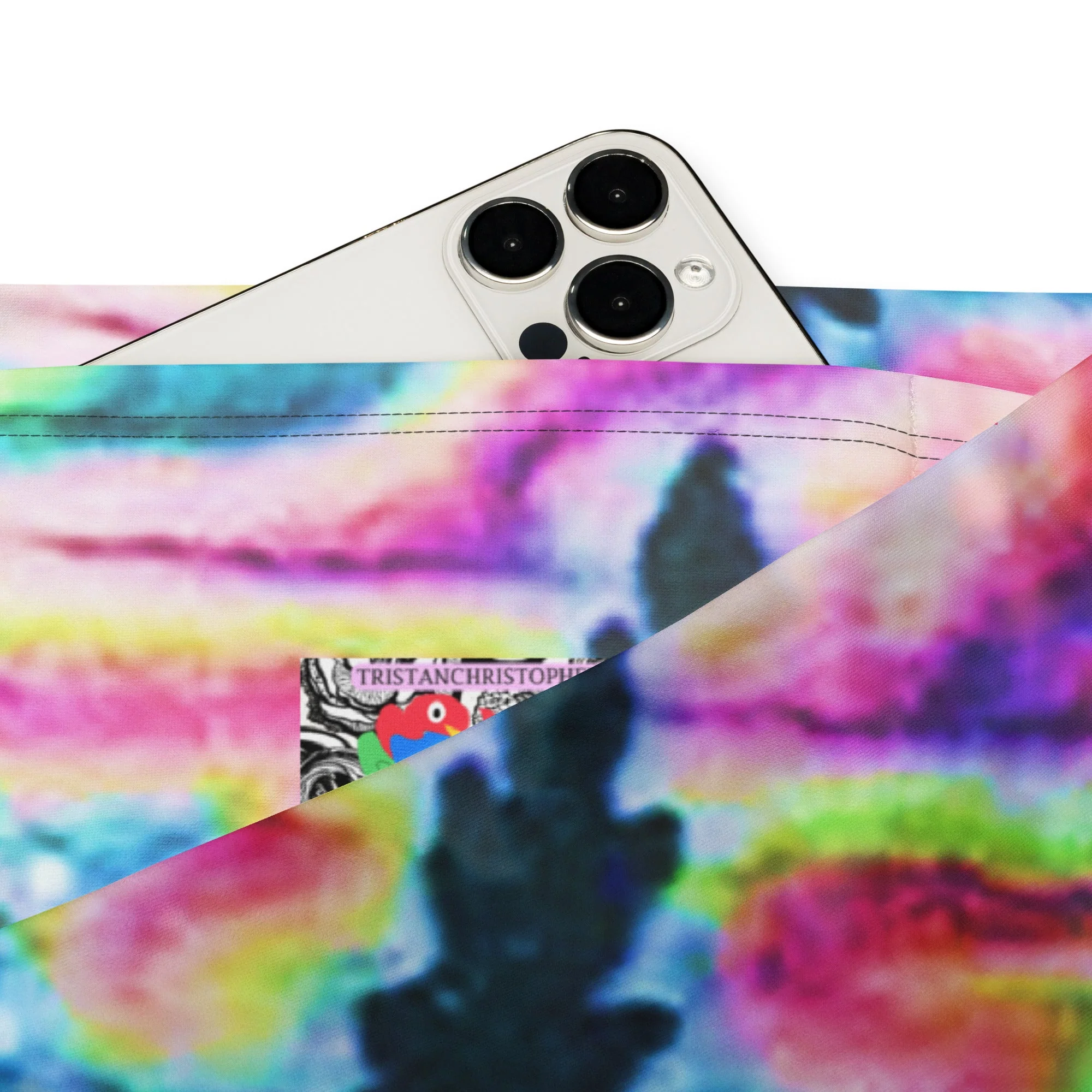 Thumbnail 6