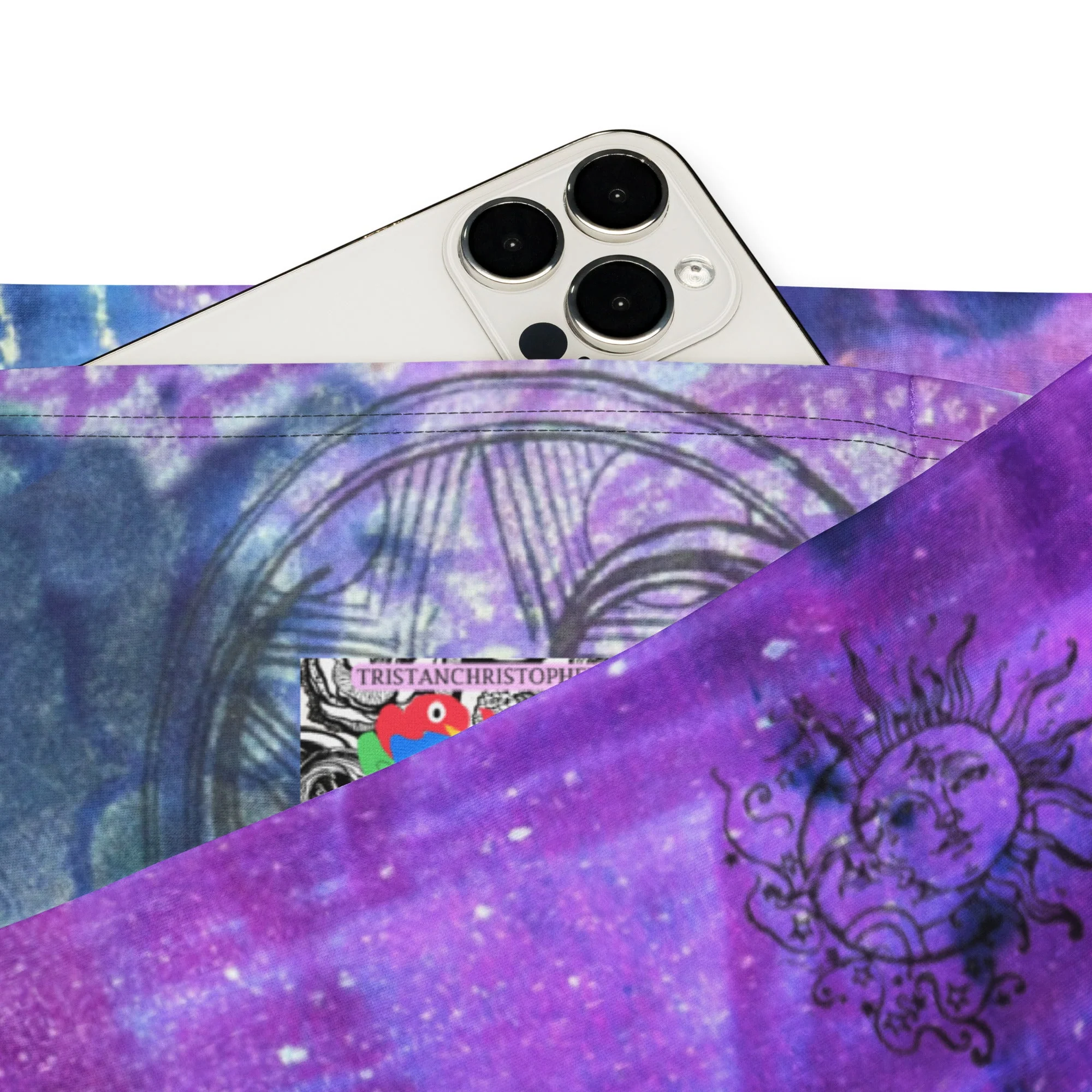 Thumbnail 5
