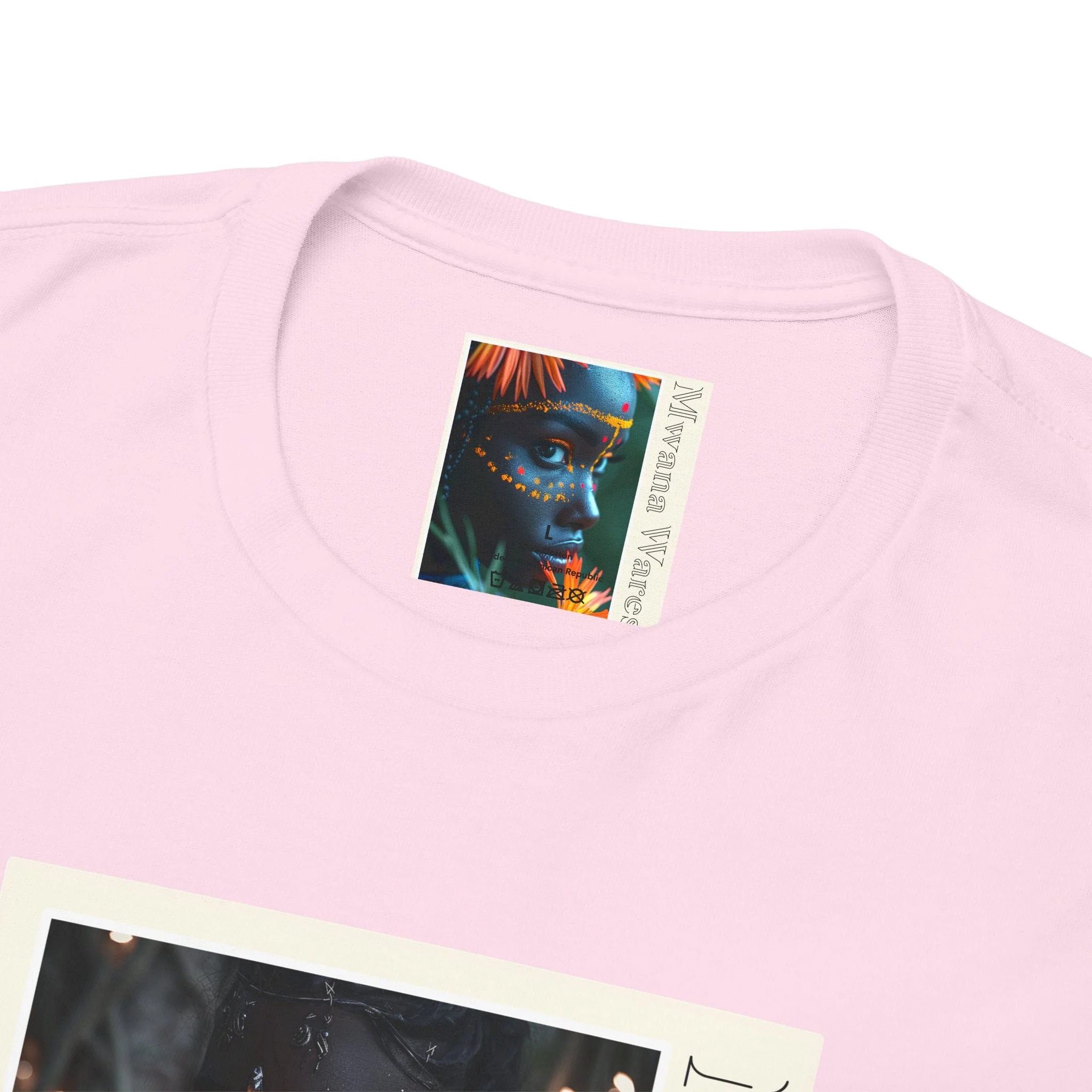 Thumbnail 25