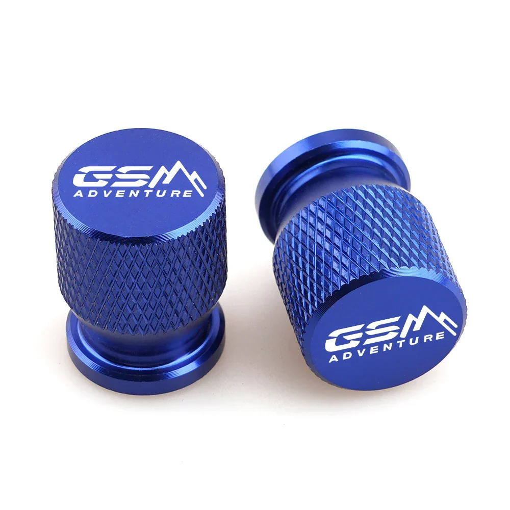 Thumbnail 16