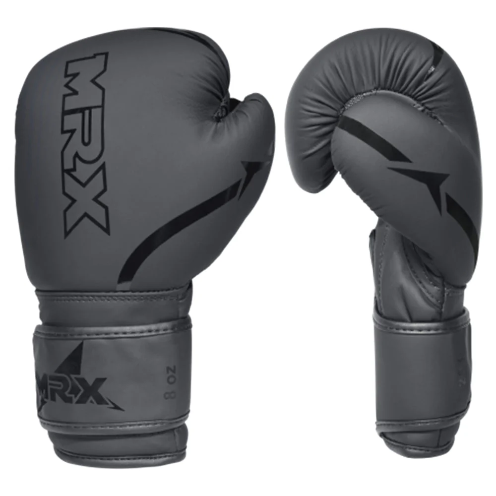 Thumbnail 13