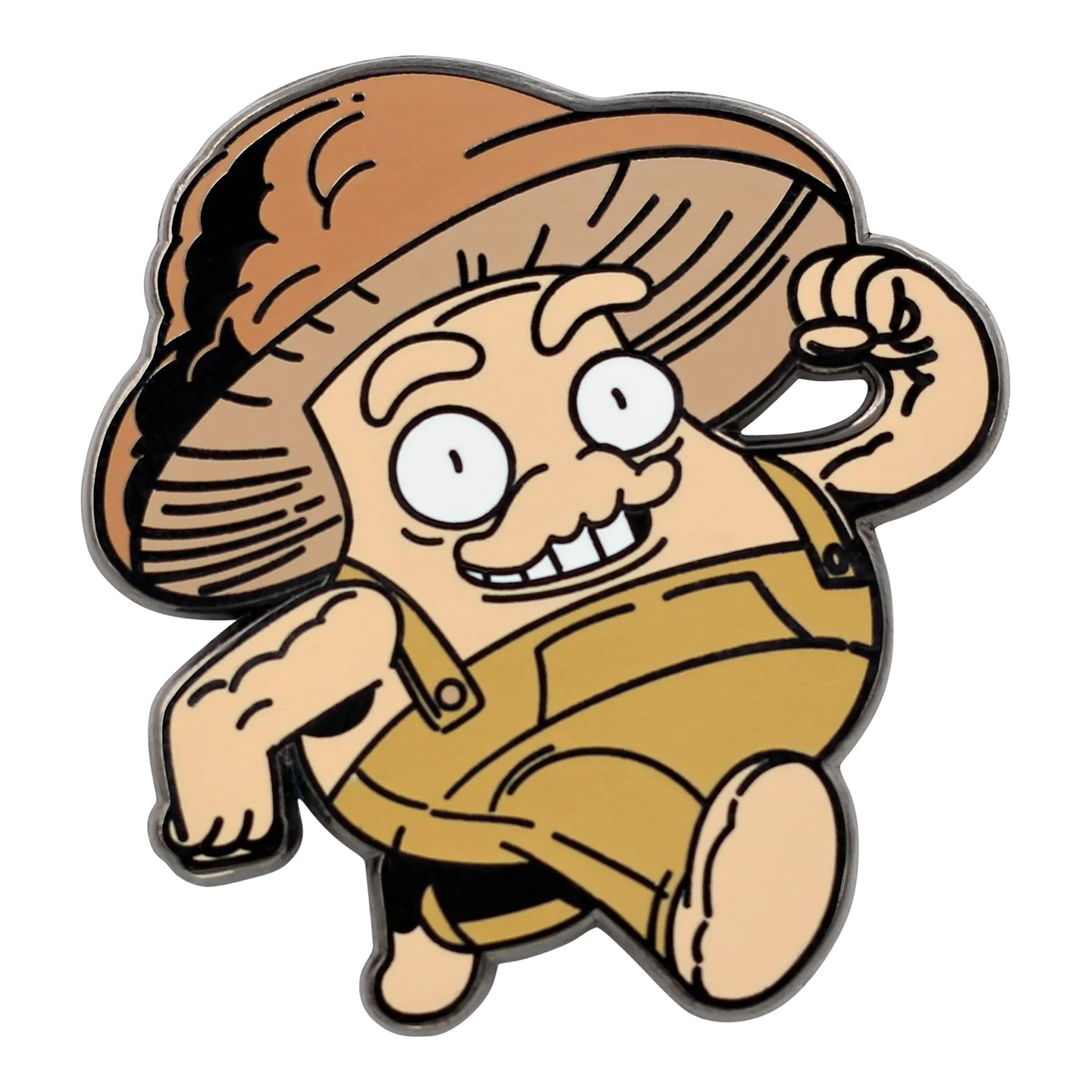 Thumbnail 2