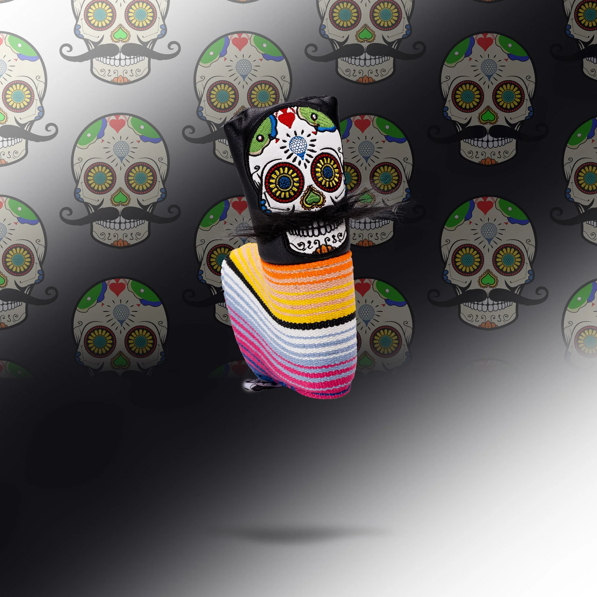 Thumbnail 13
