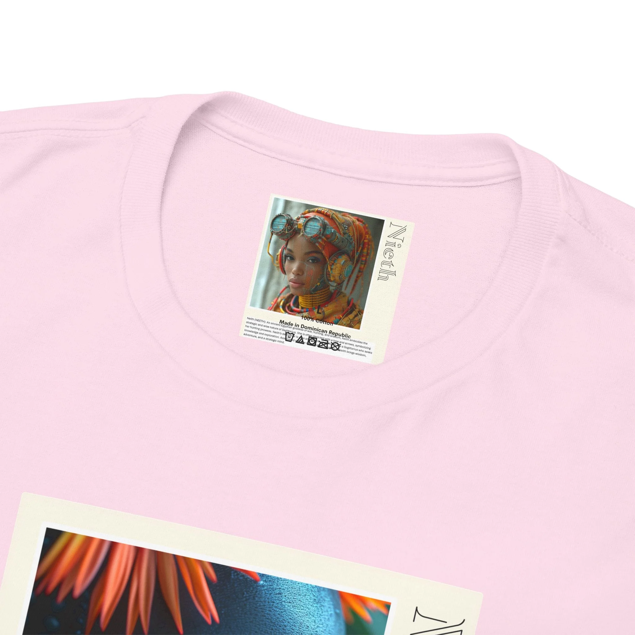 Thumbnail 29
