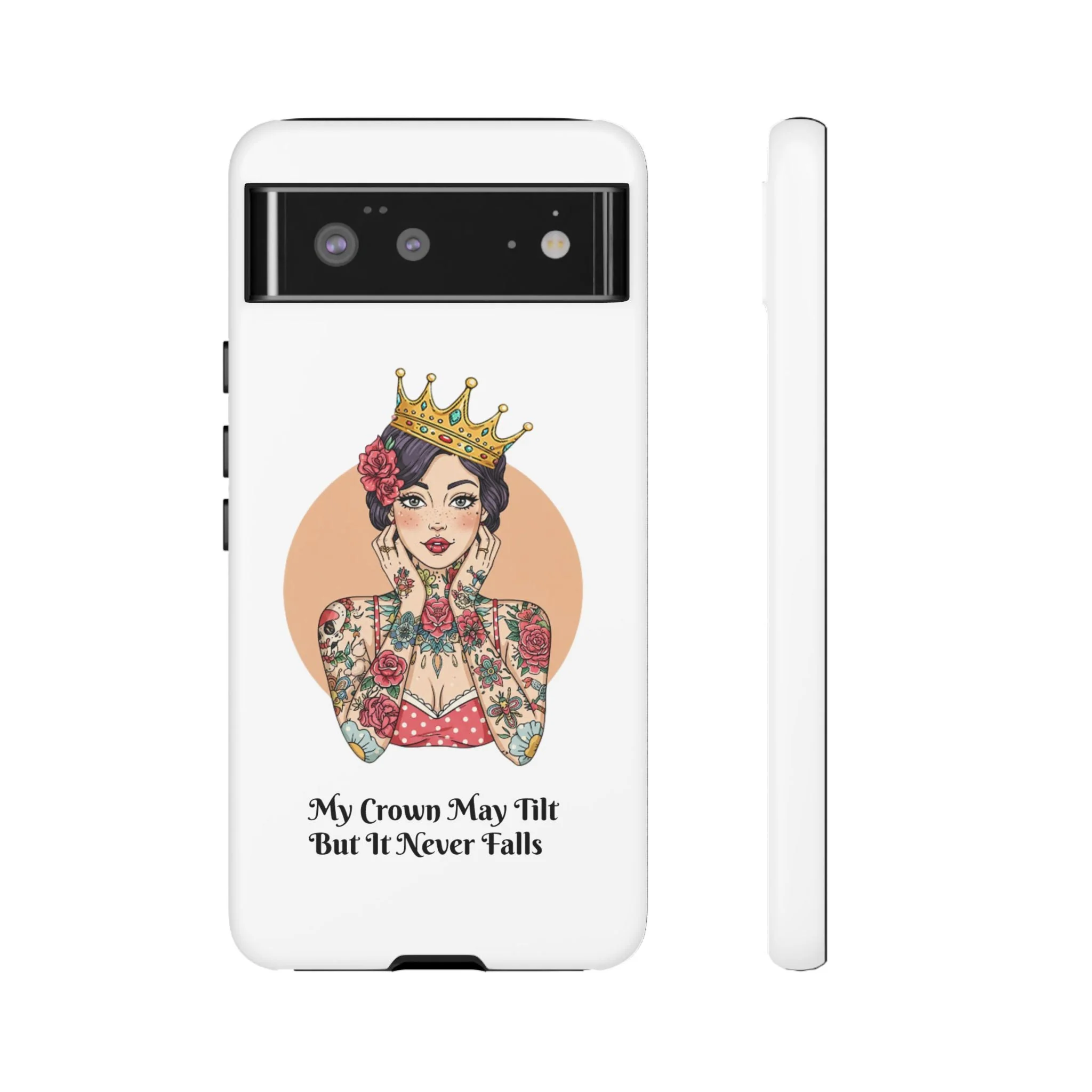 Thumbnail 24