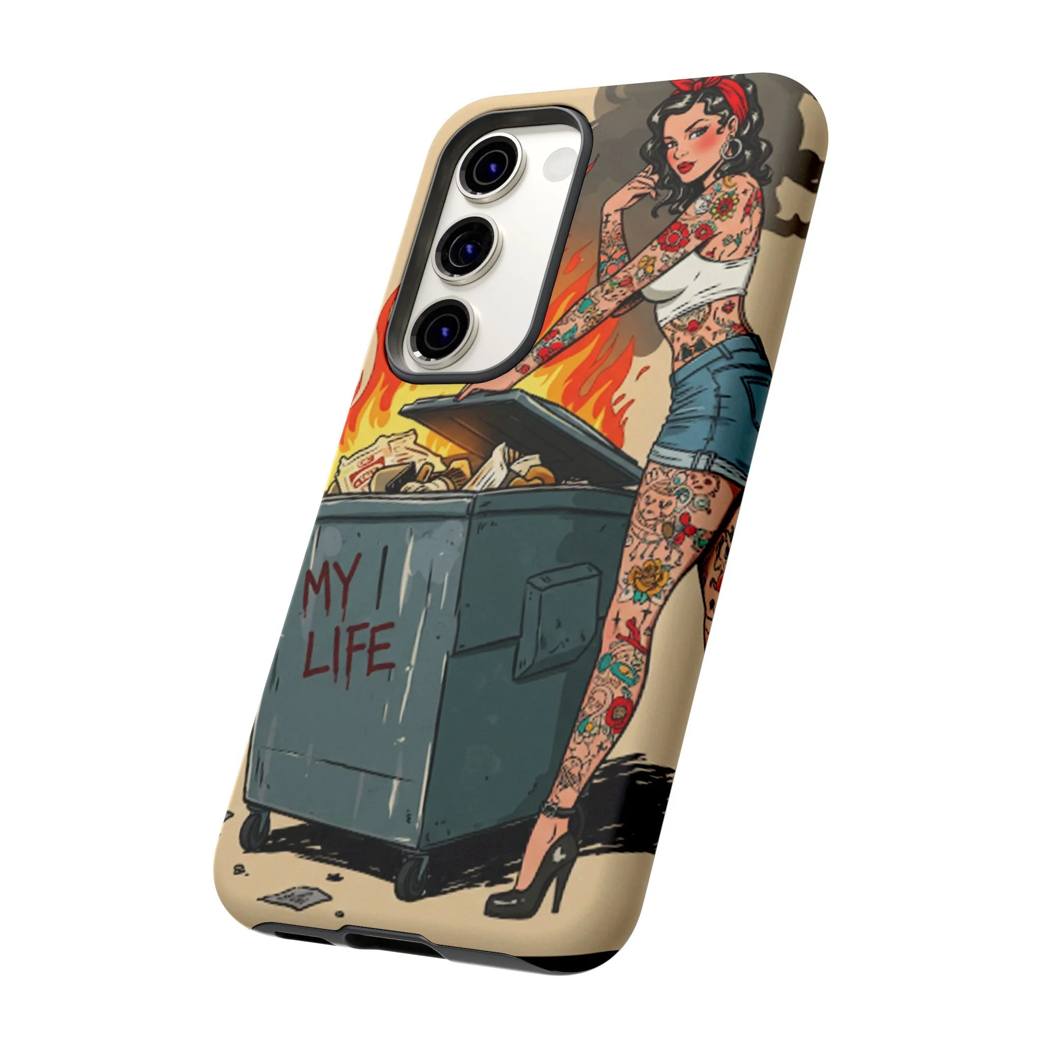 Thumbnail 62
