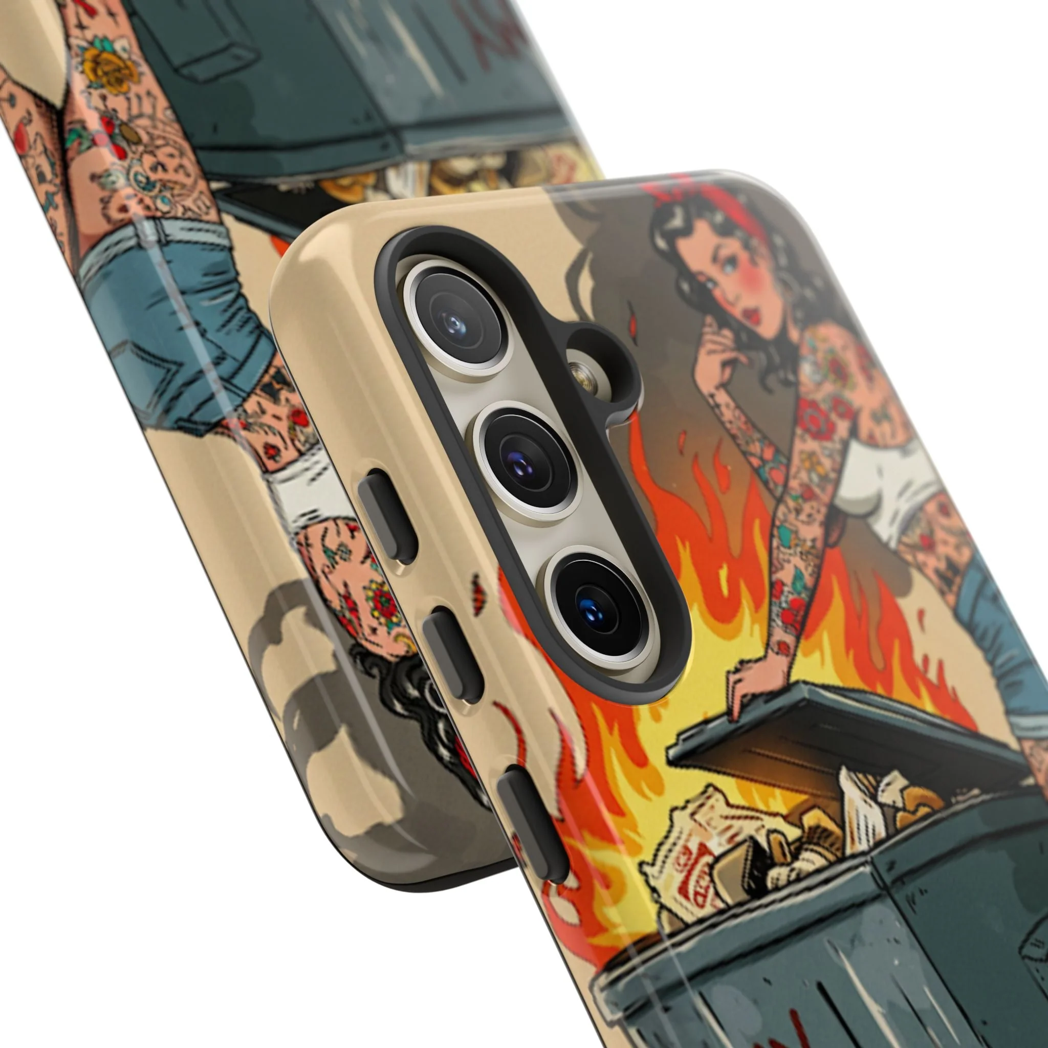 Thumbnail 69