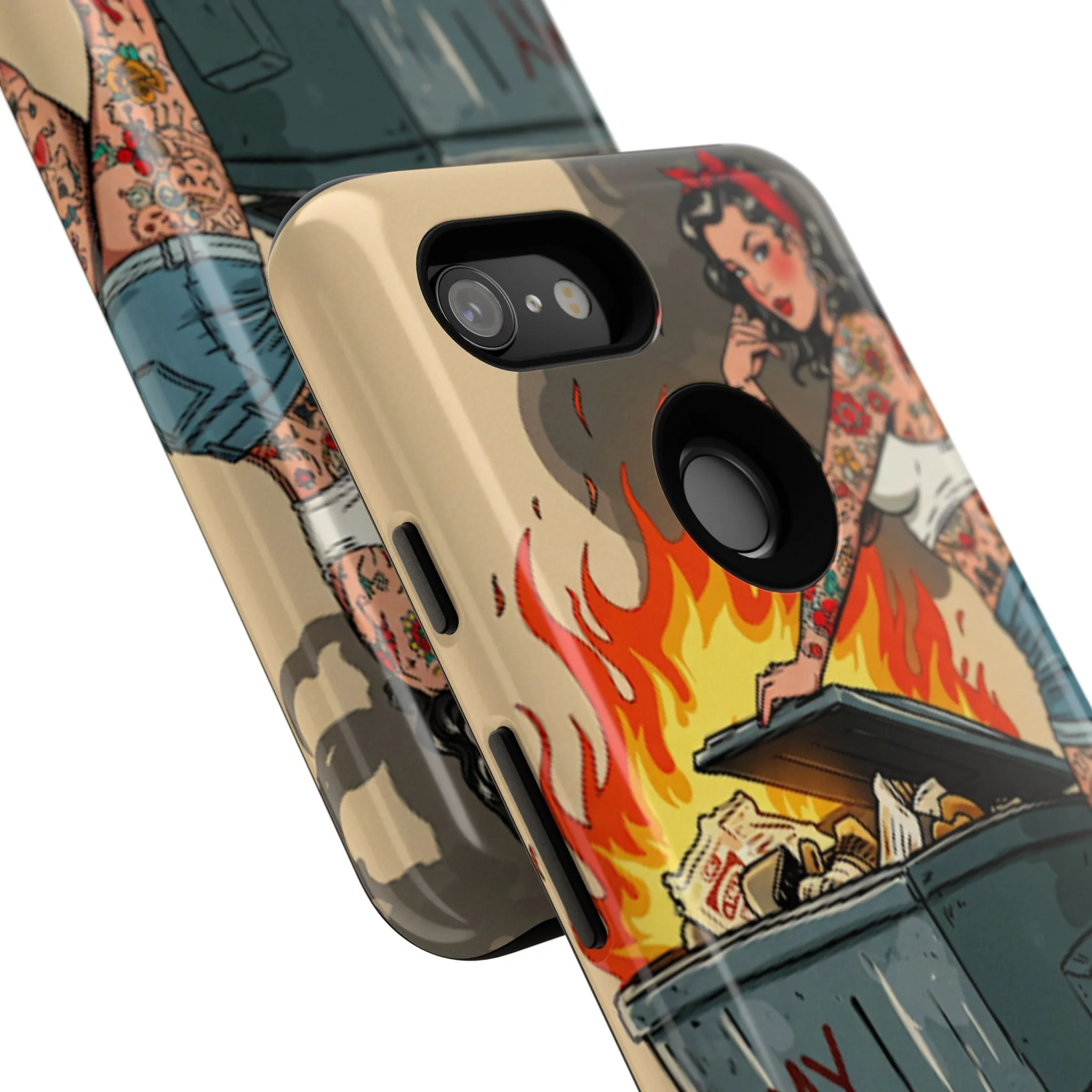 Thumbnail 85