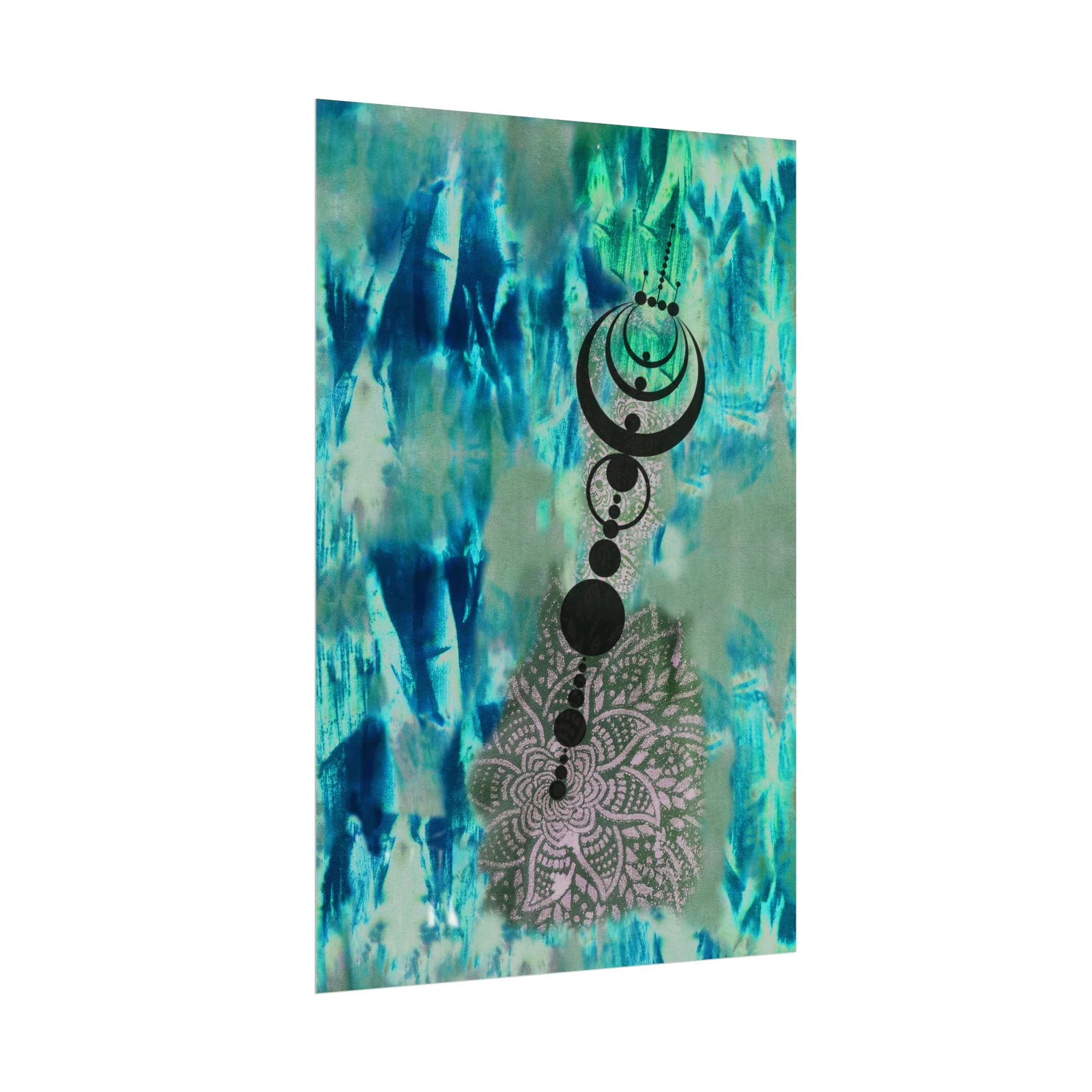 Thumbnail 28