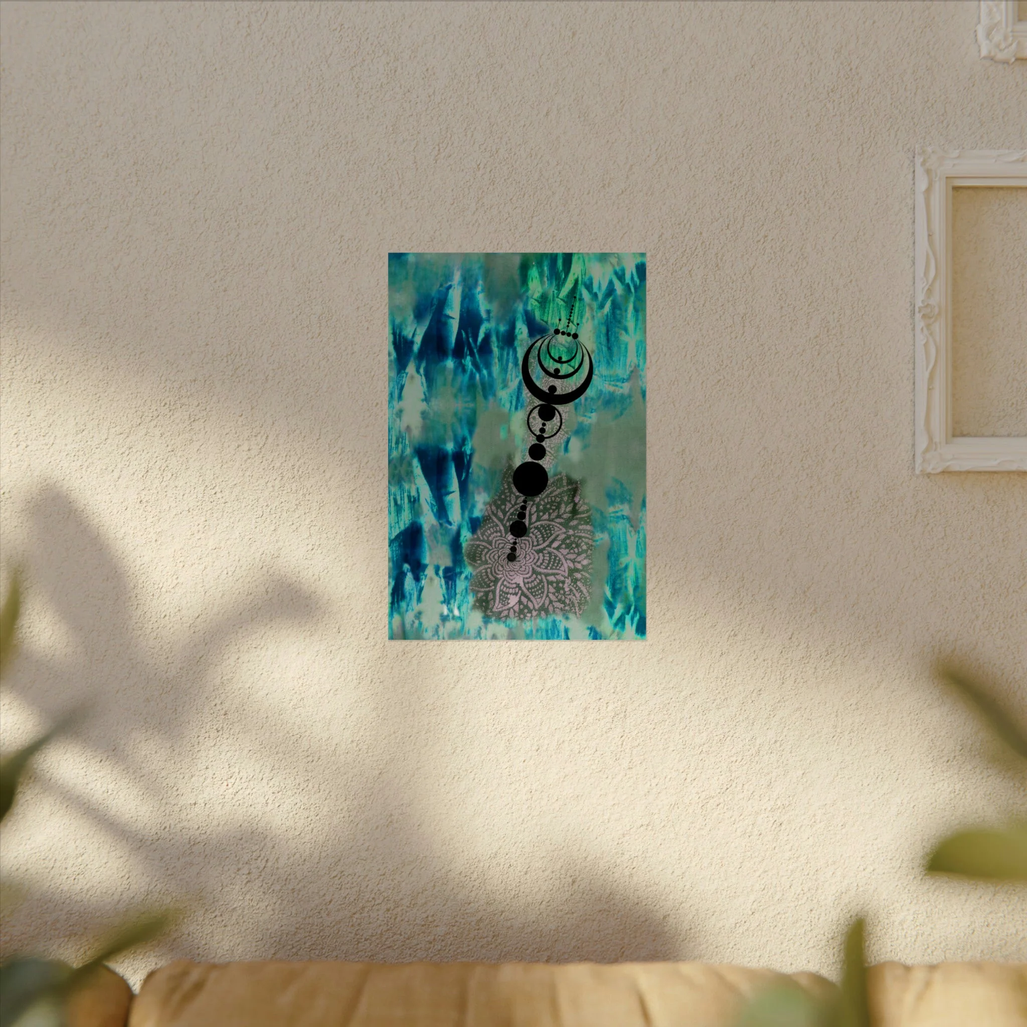 Thumbnail 29