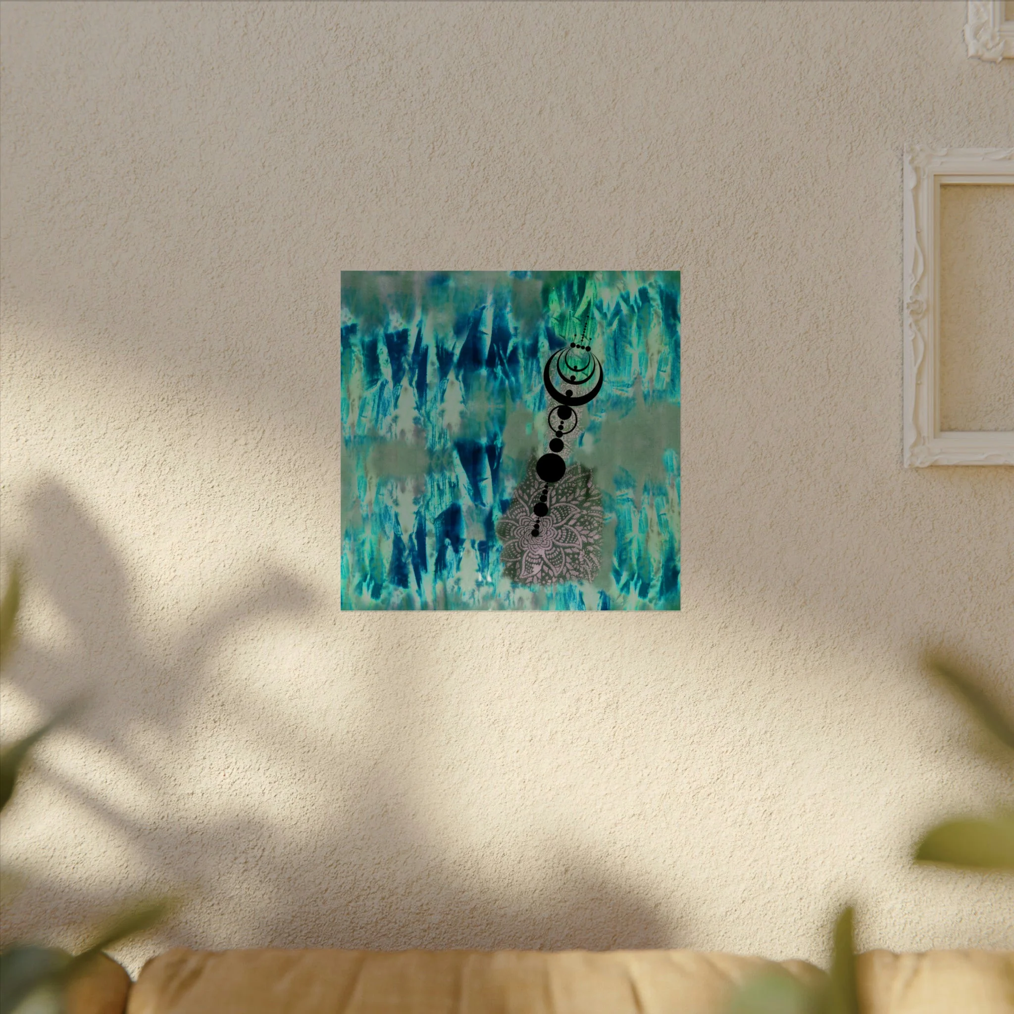 Thumbnail 33