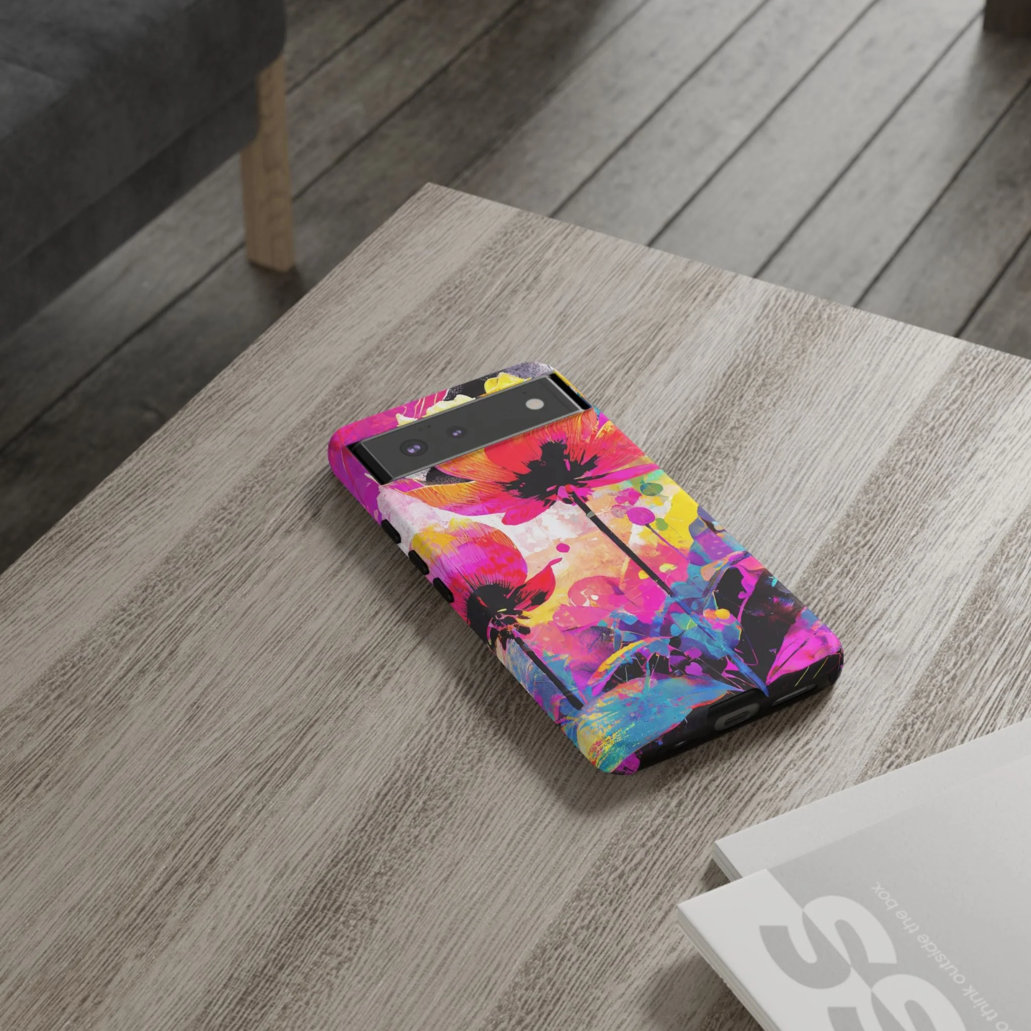 Thumbnail 52