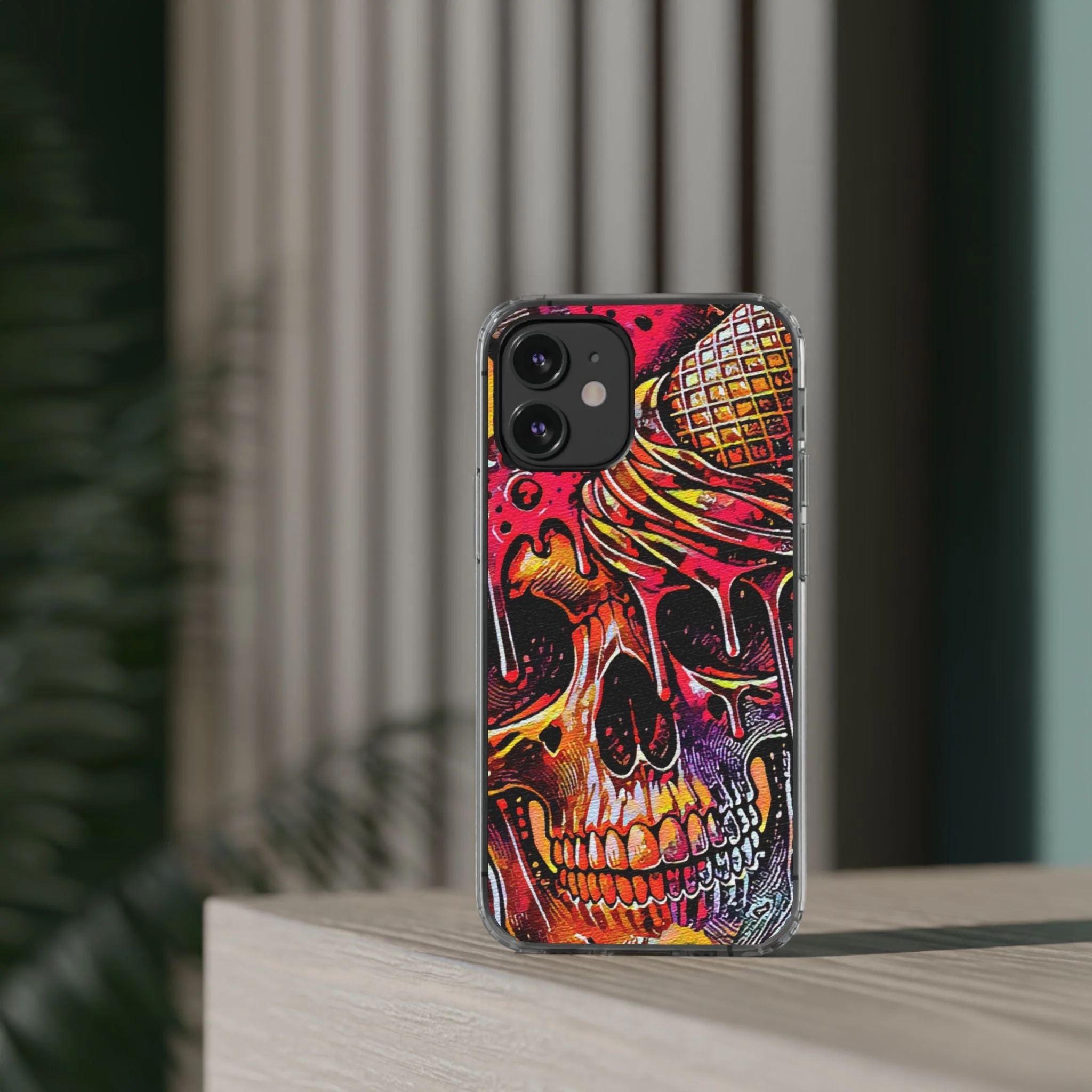 Thumbnail 41