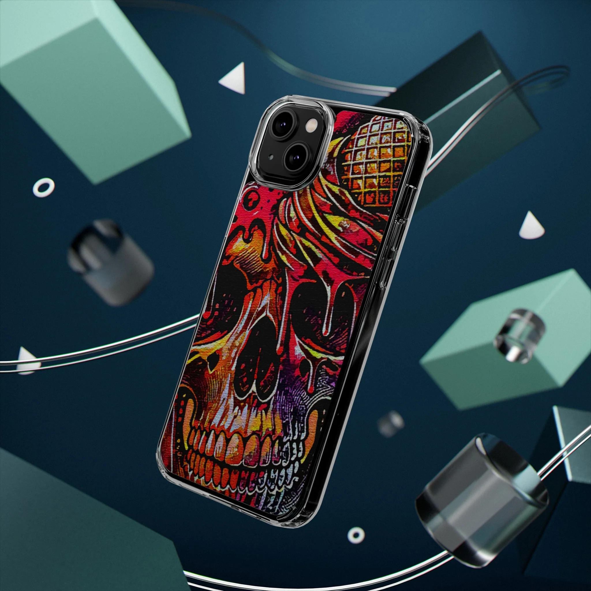 Thumbnail 60