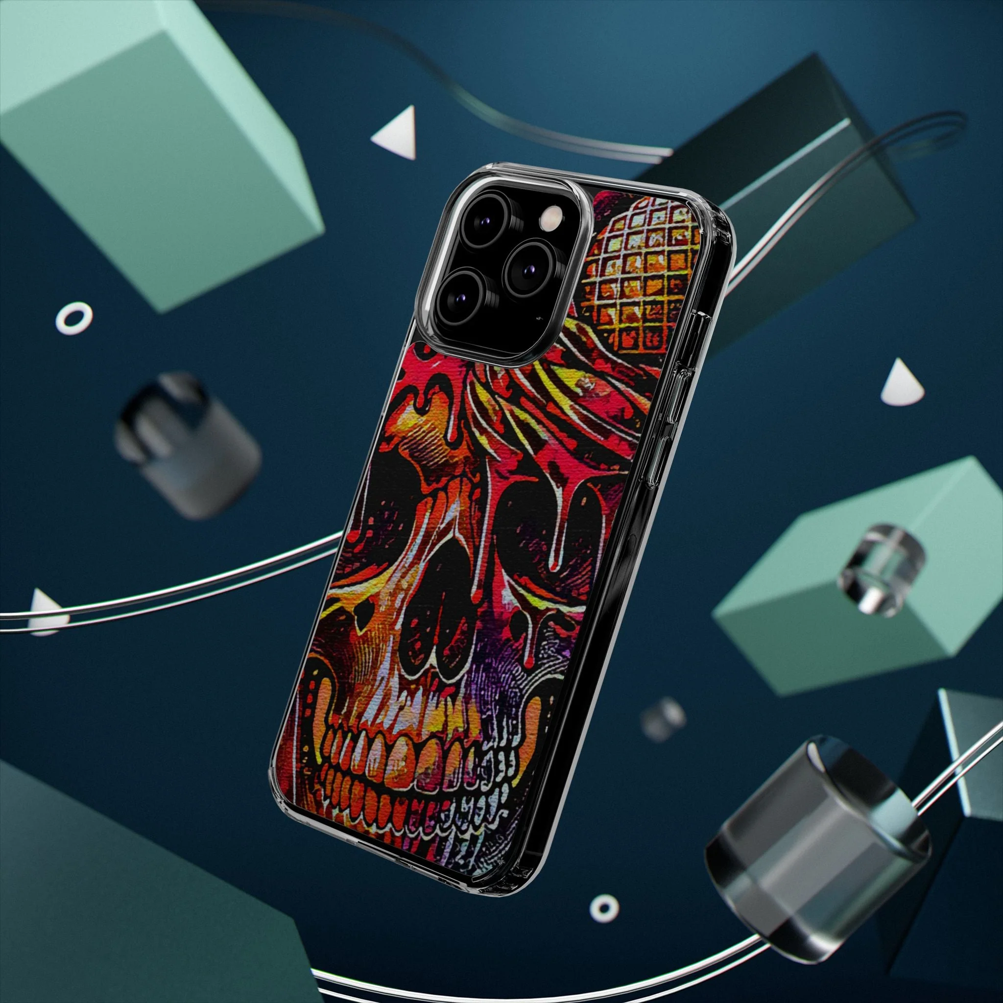 Thumbnail 63