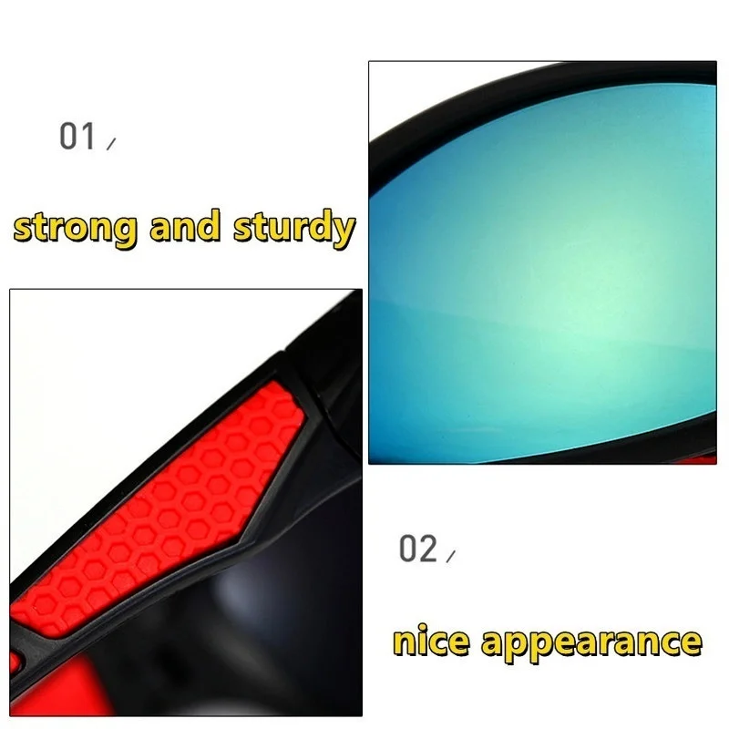 Thumbnail 15