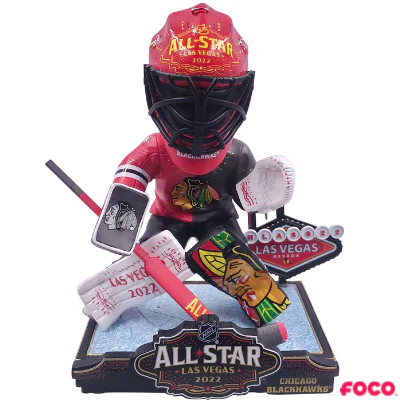Thumbnail 19