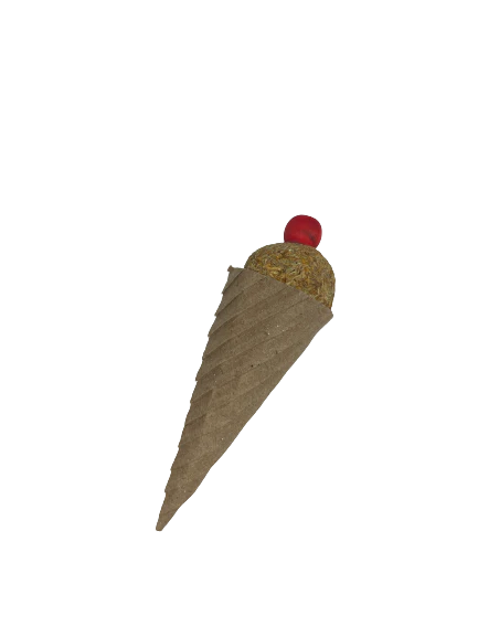 Thumbnail 11