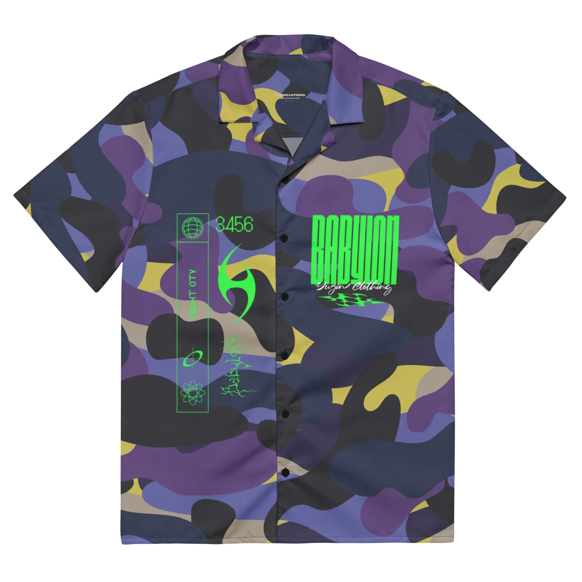 Thumbnail 6