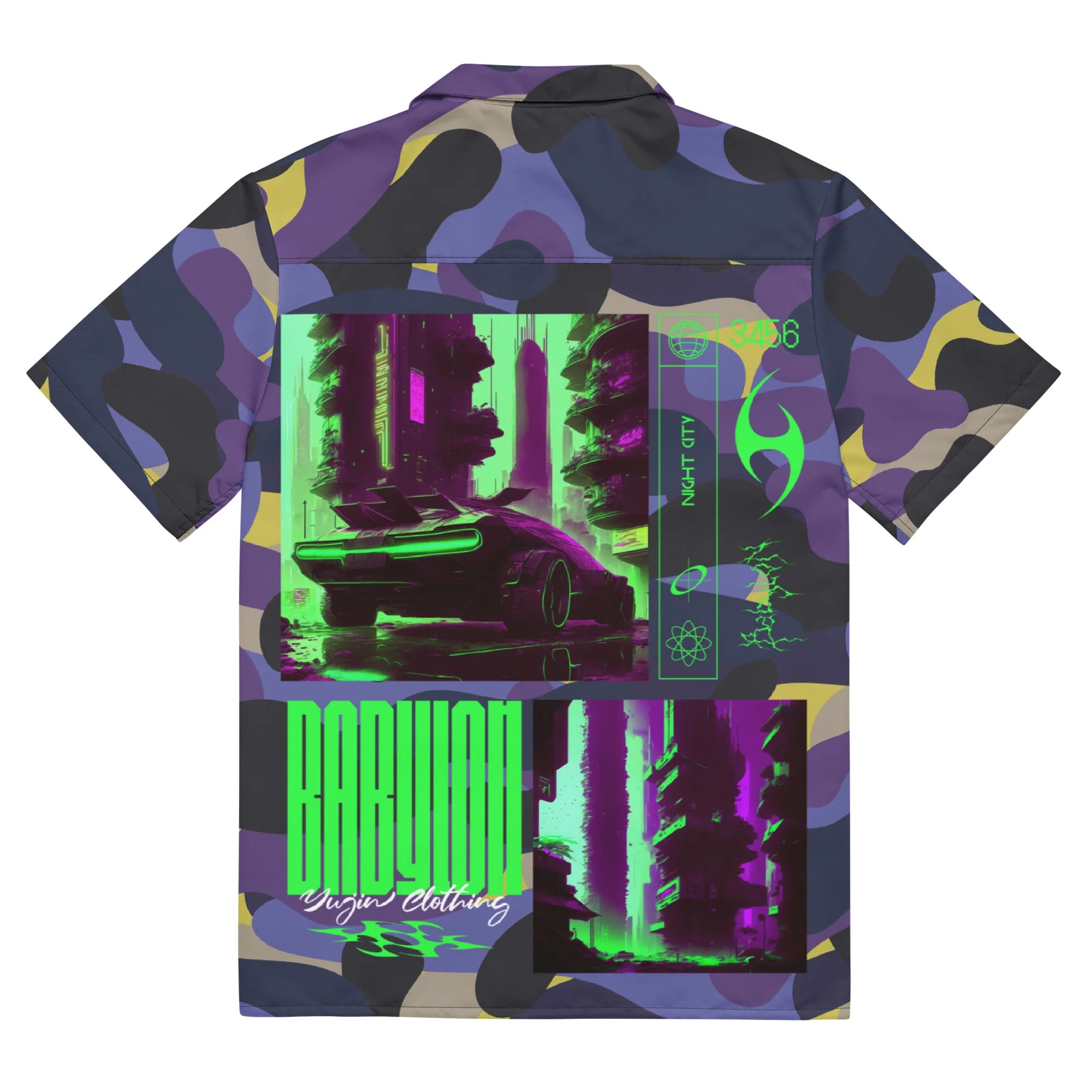 Thumbnail 7