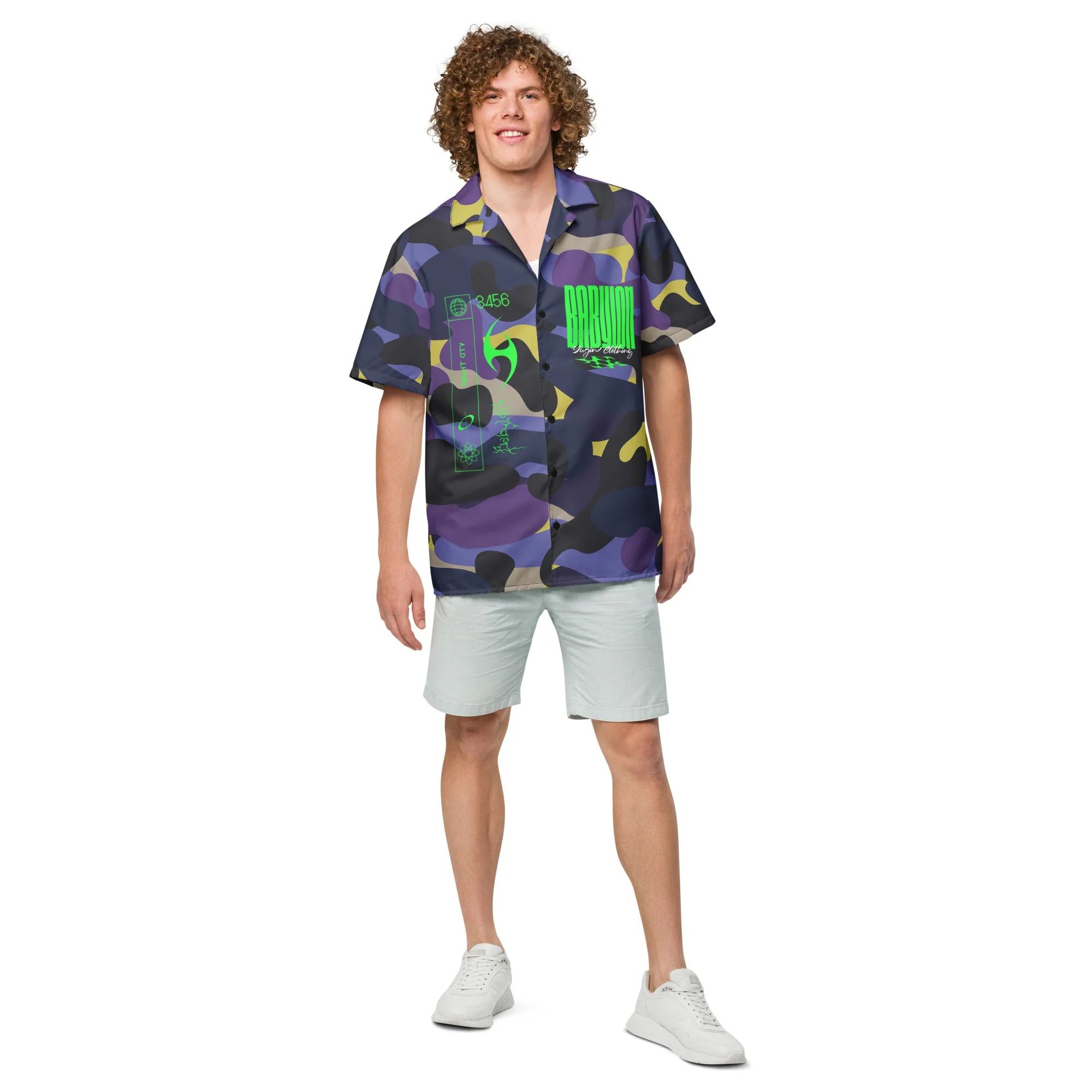 Thumbnail 9
