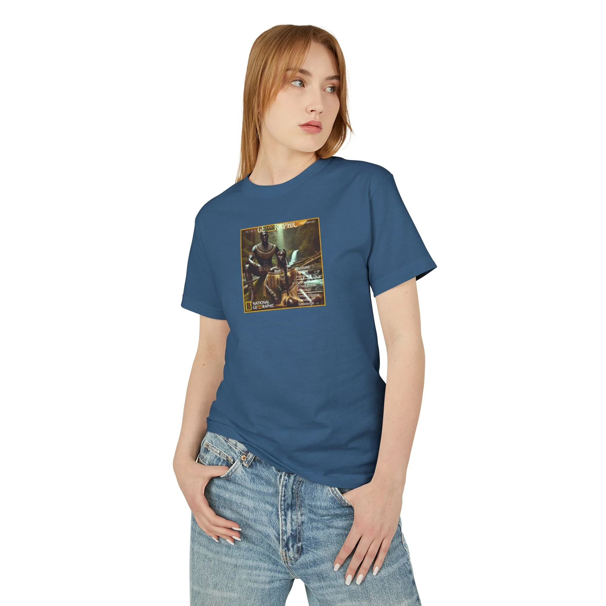 Thumbnail 21