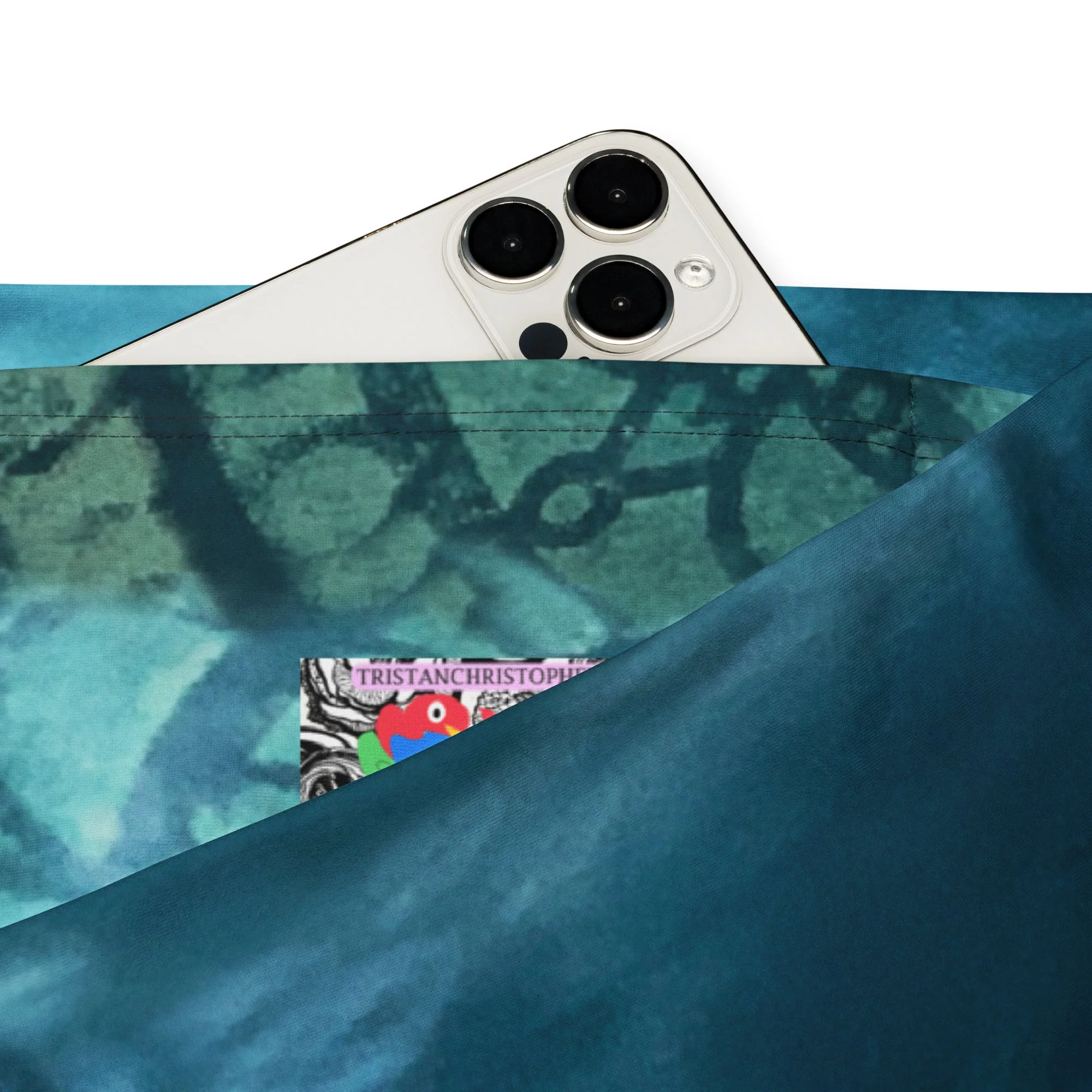 Thumbnail 8