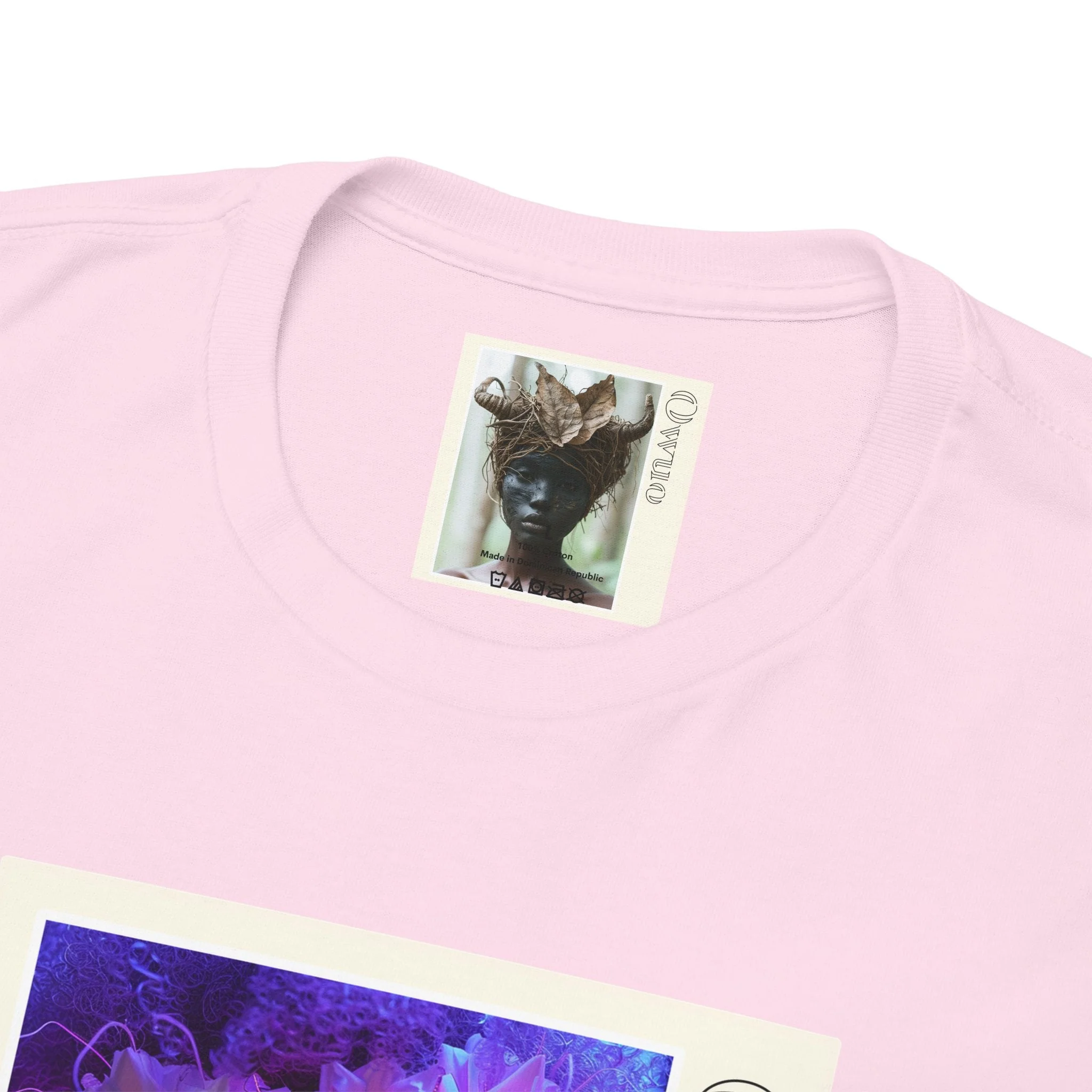 Thumbnail 36