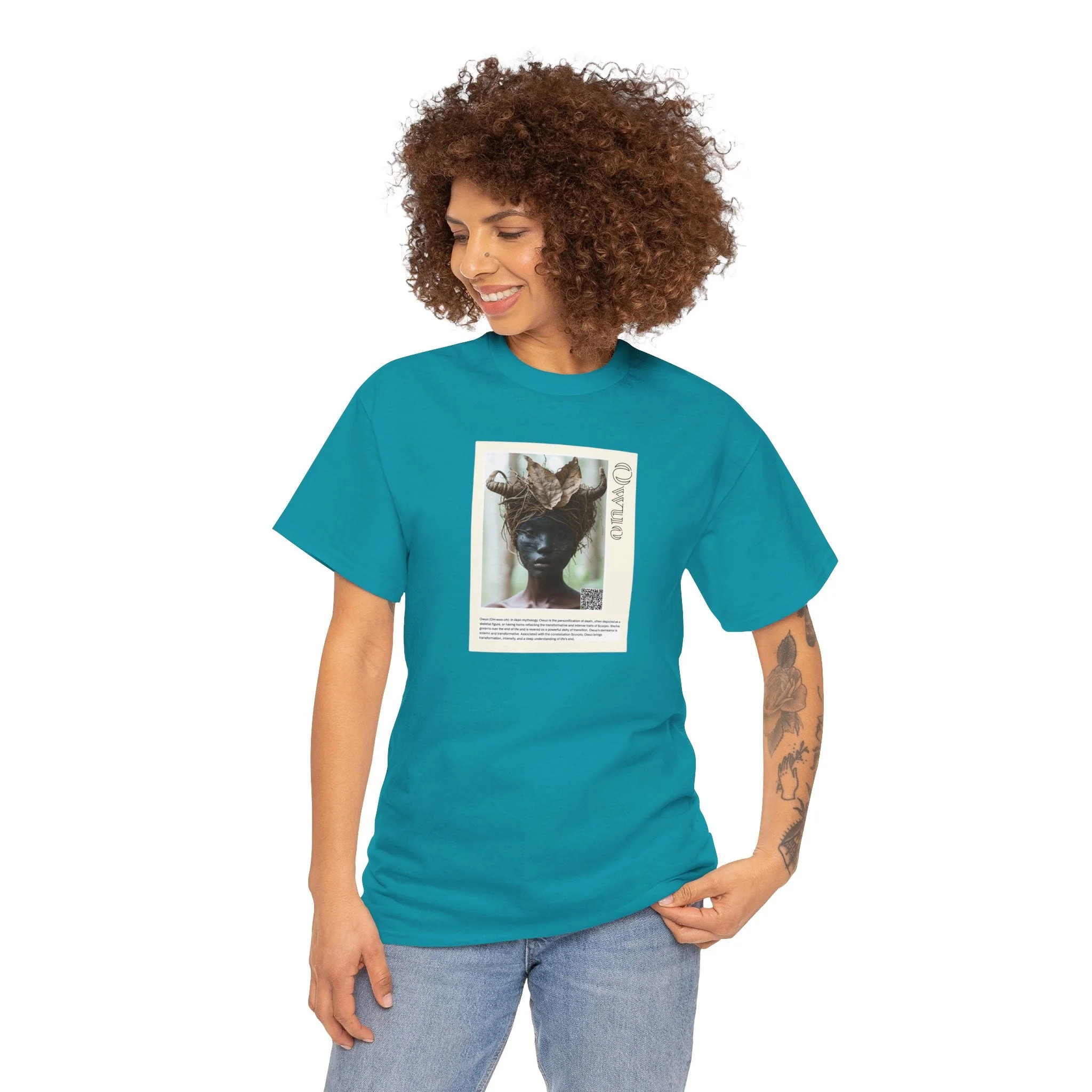 Thumbnail 78