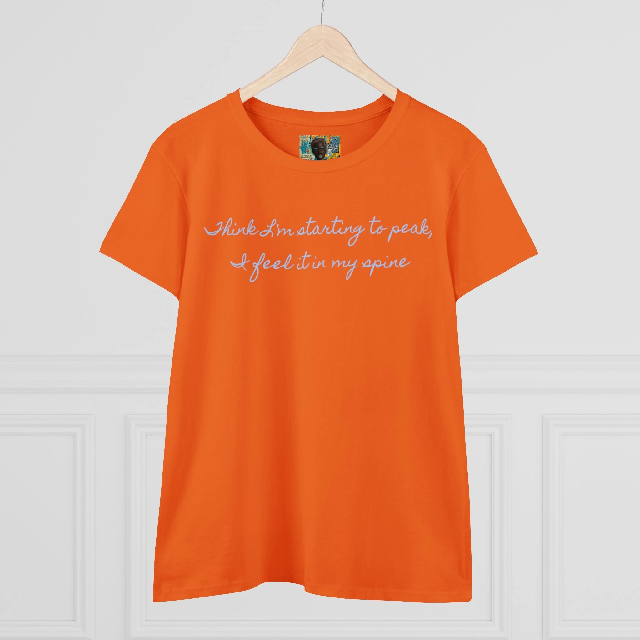 Thumbnail 30