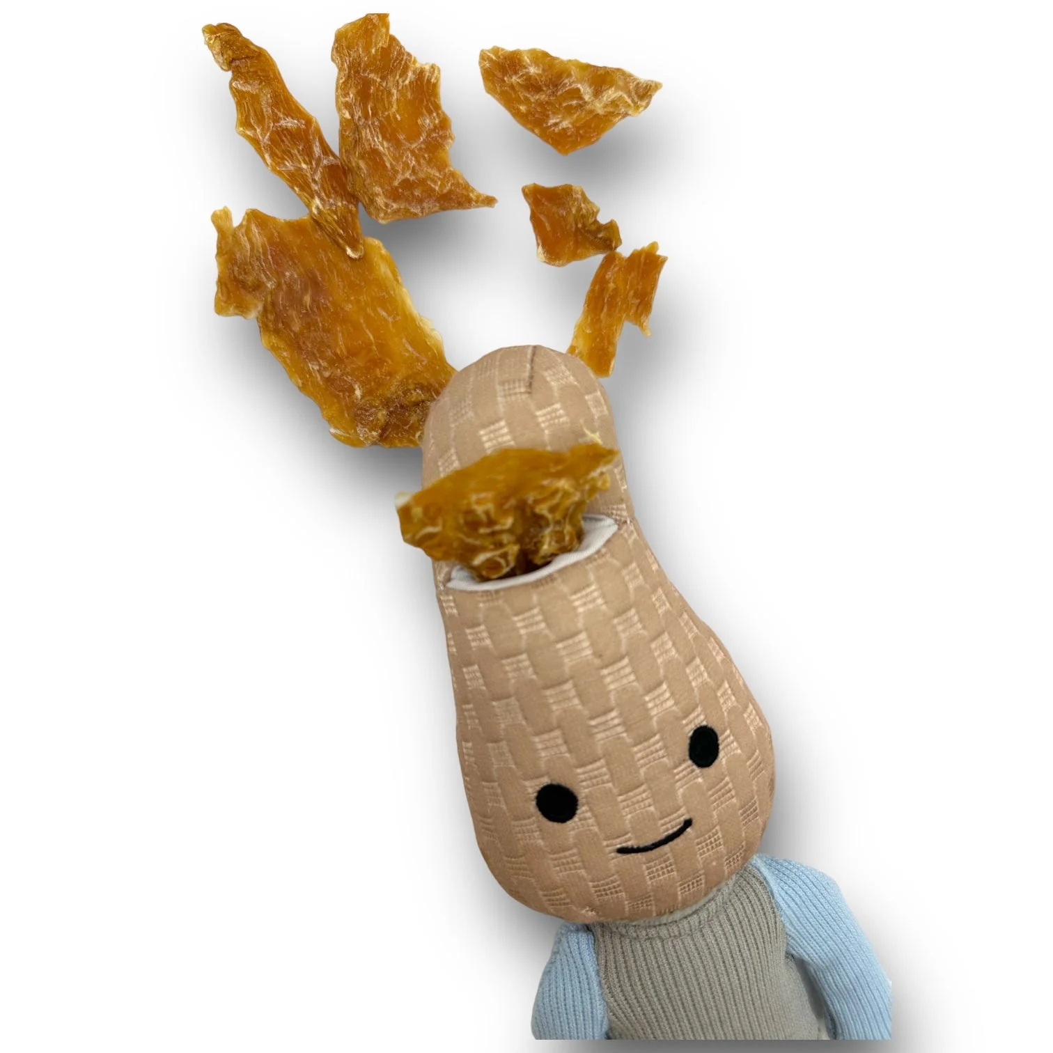 Thumbnail 4