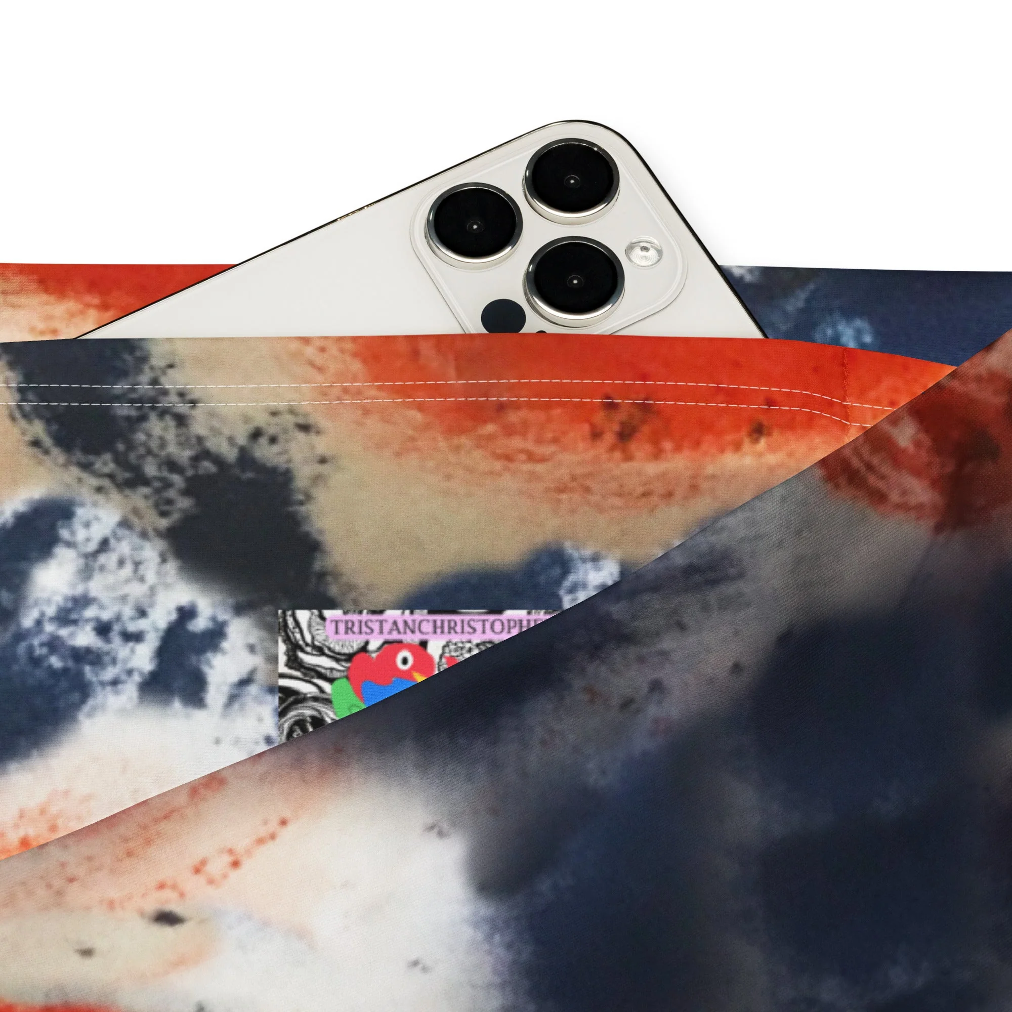 Thumbnail 6