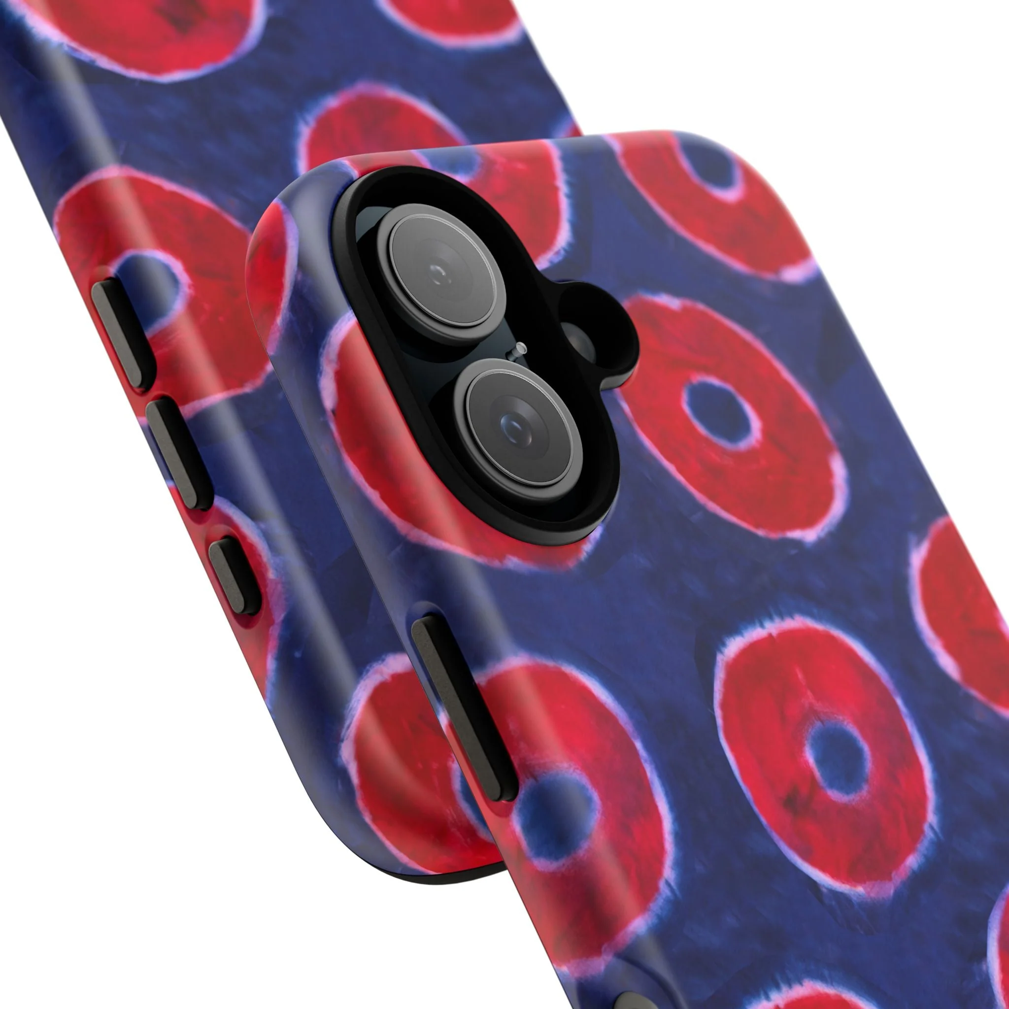 Thumbnail 61