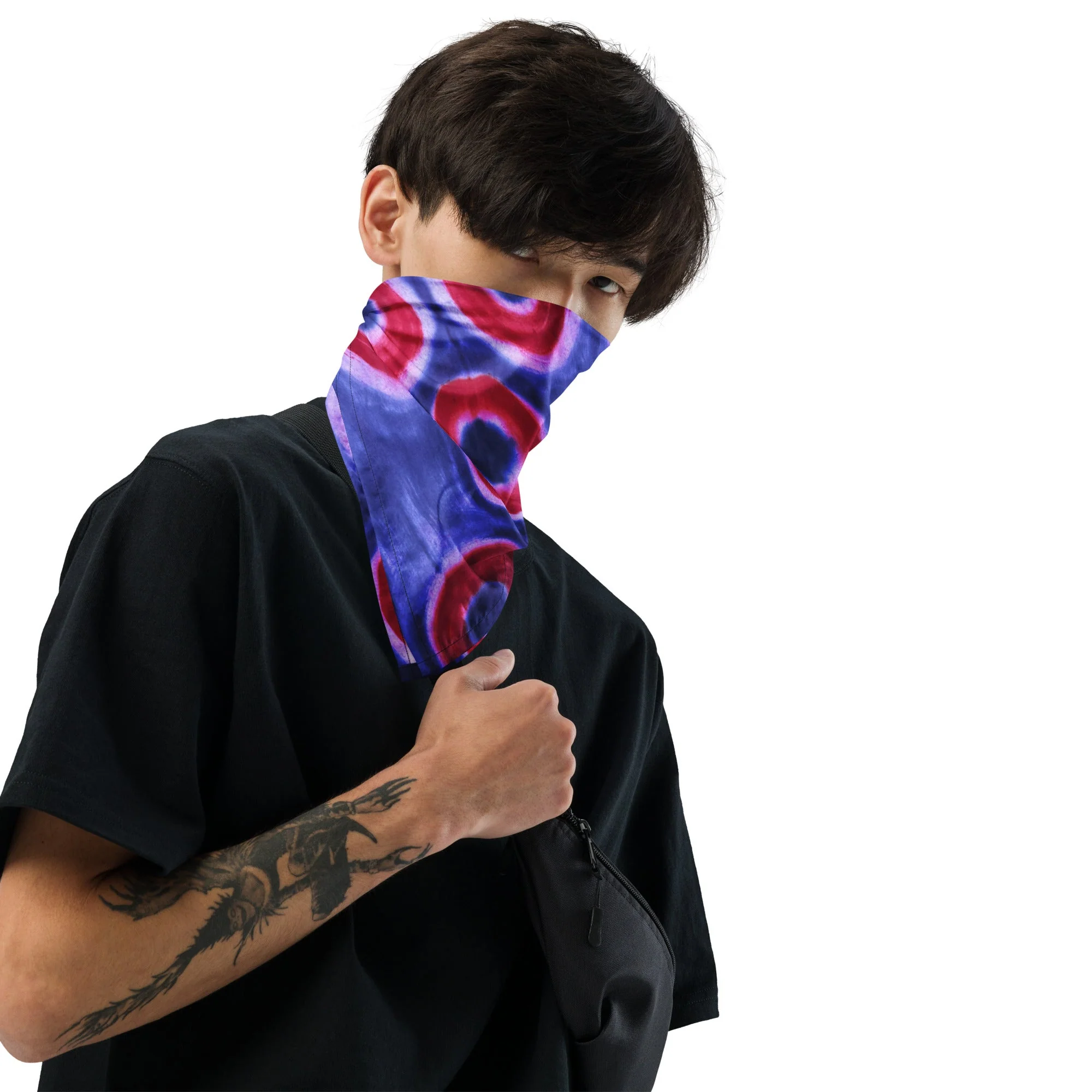 Thumbnail 7
