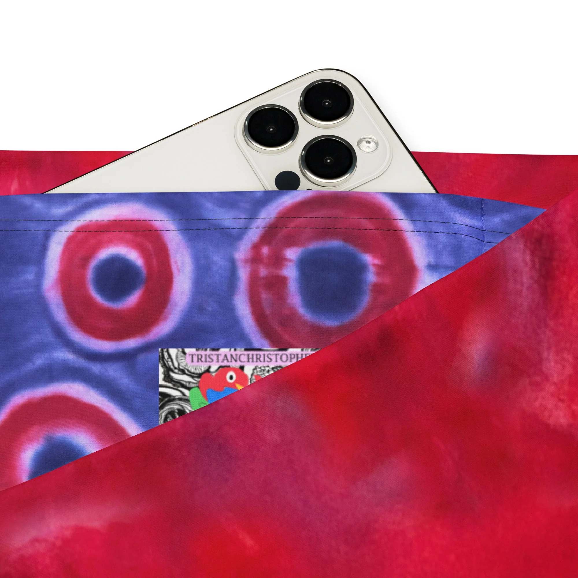 Thumbnail 14