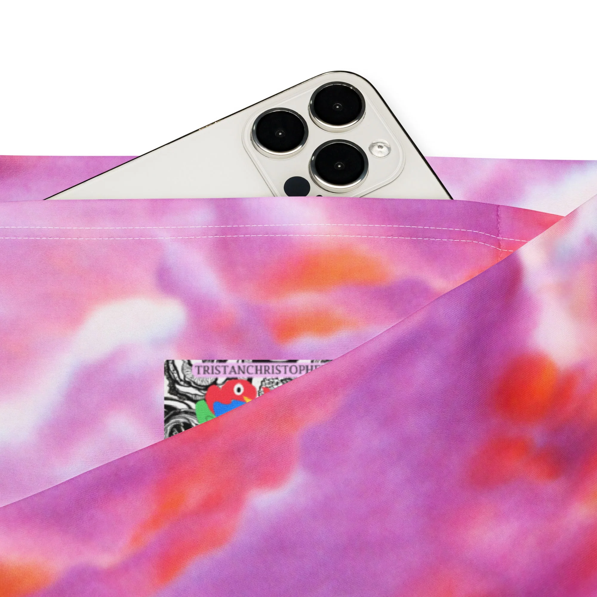 Thumbnail 8